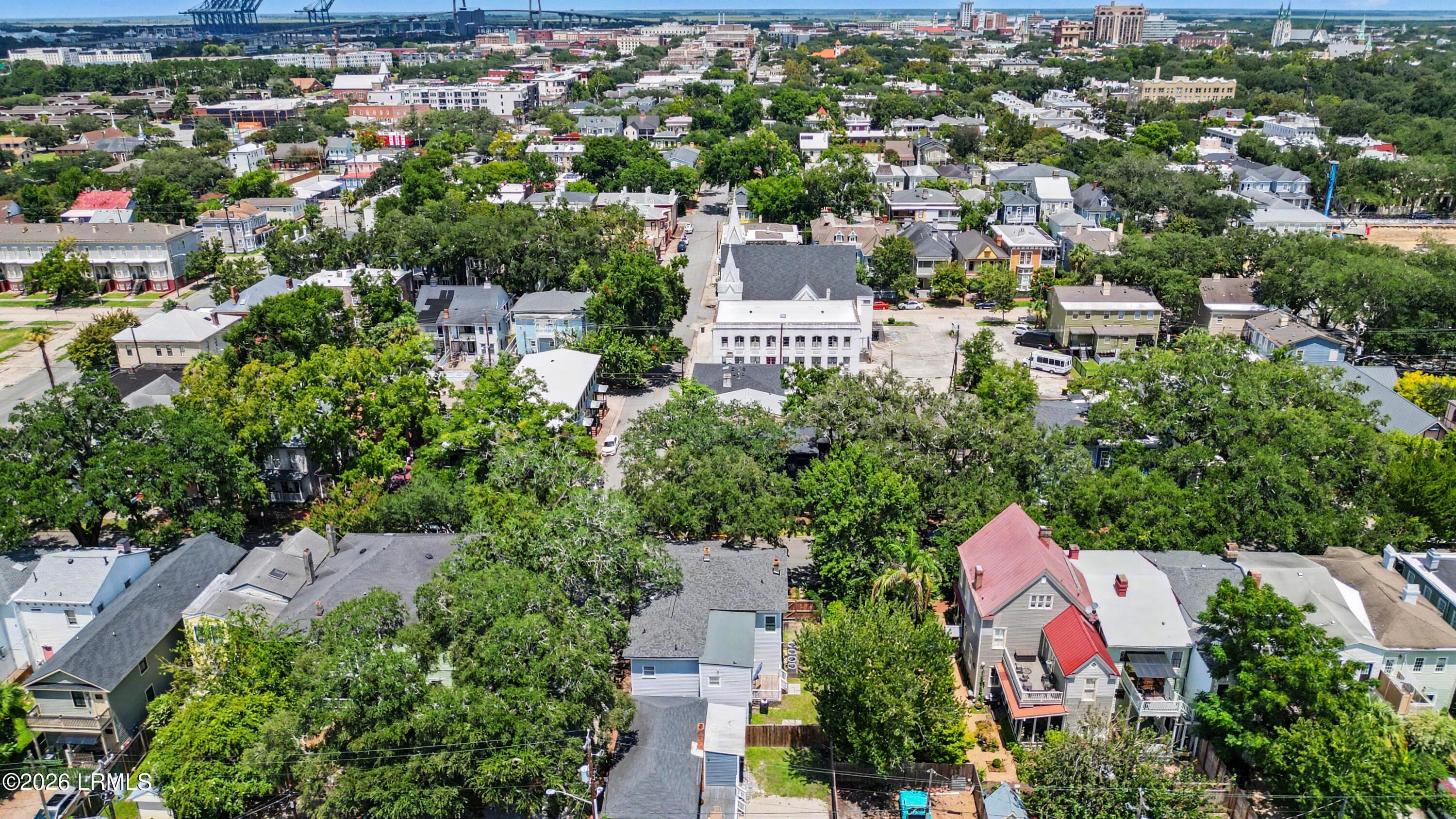 56-DJI_0213_print - 221 W Duffy Street, Savannah, GA 31401