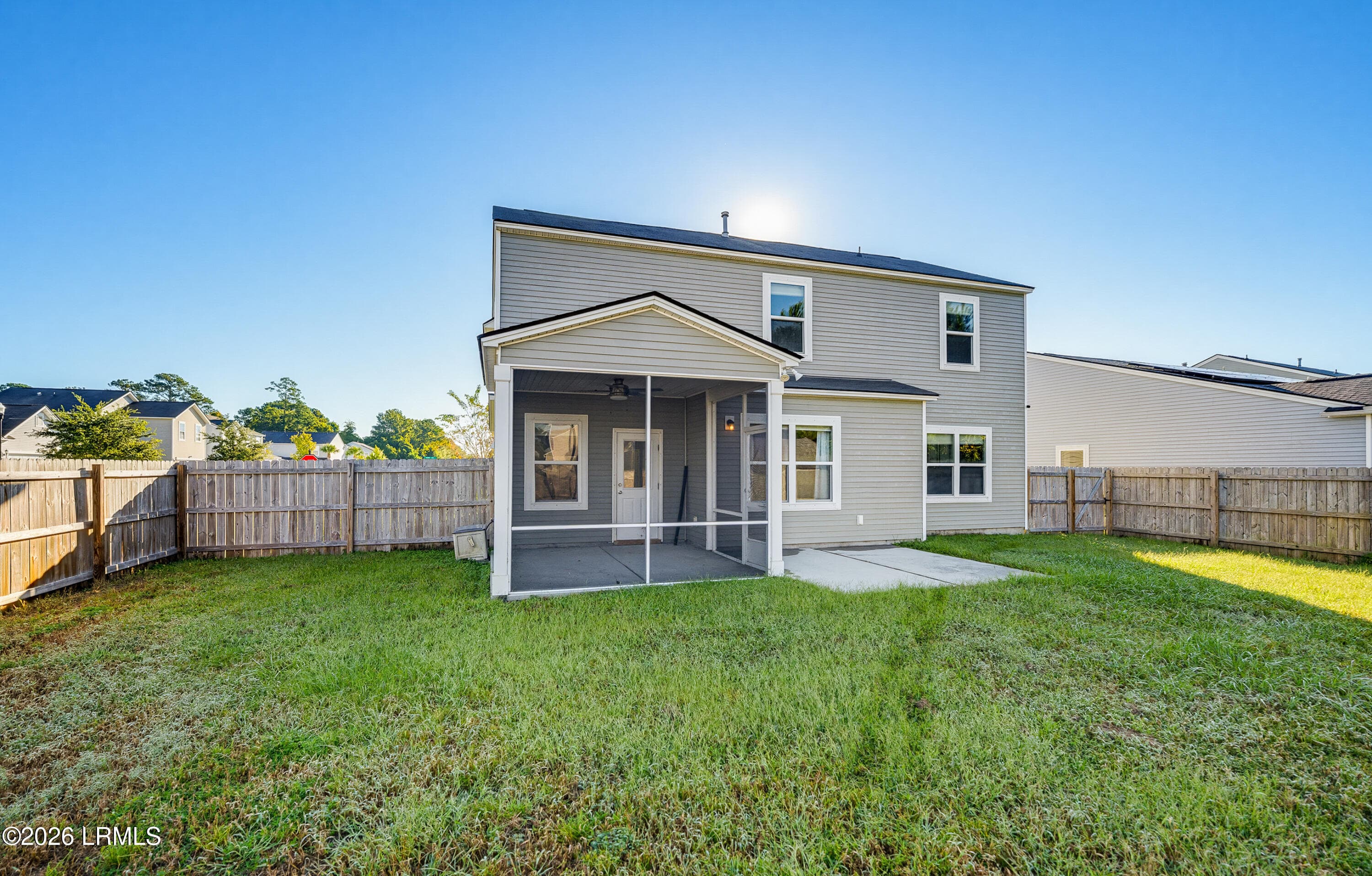 DSC00569-41-1.jpg-FULL - 2 Keowee Lane, Beaufort, SC 29906