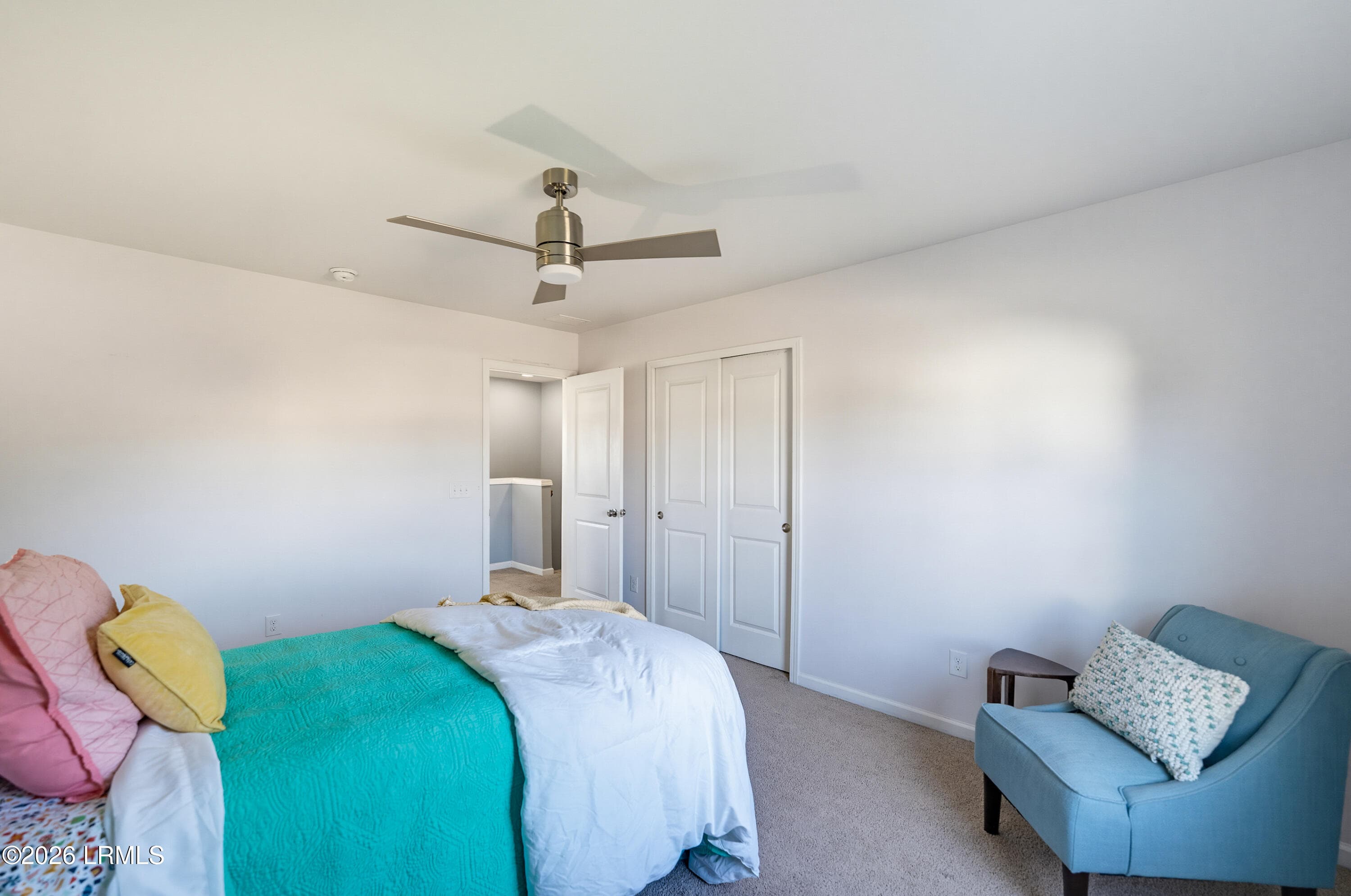 DSC00714-186-1.jpg-FULL - 2 Keowee Lane, Beaufort, SC 29906