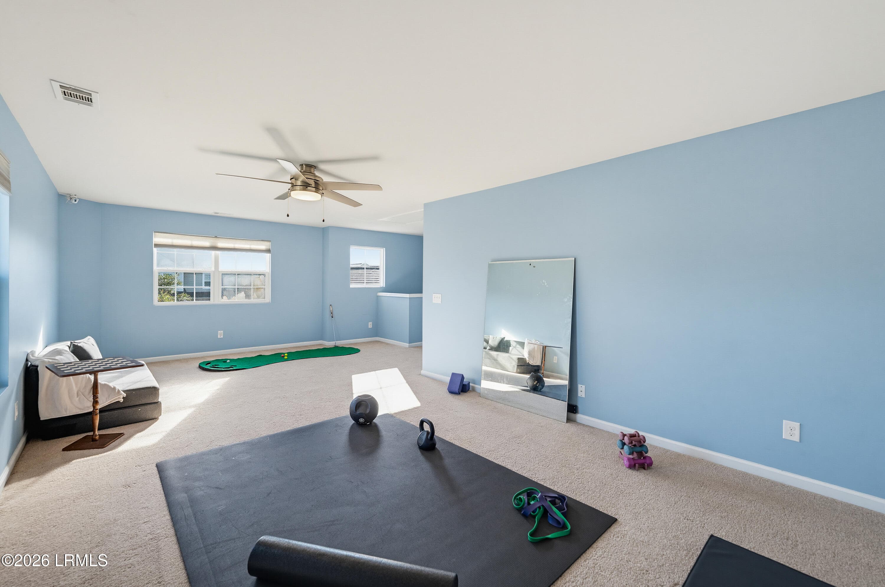 DSC00699-171-1.jpg-FULL - 2 Keowee Lane, Beaufort, SC 29906