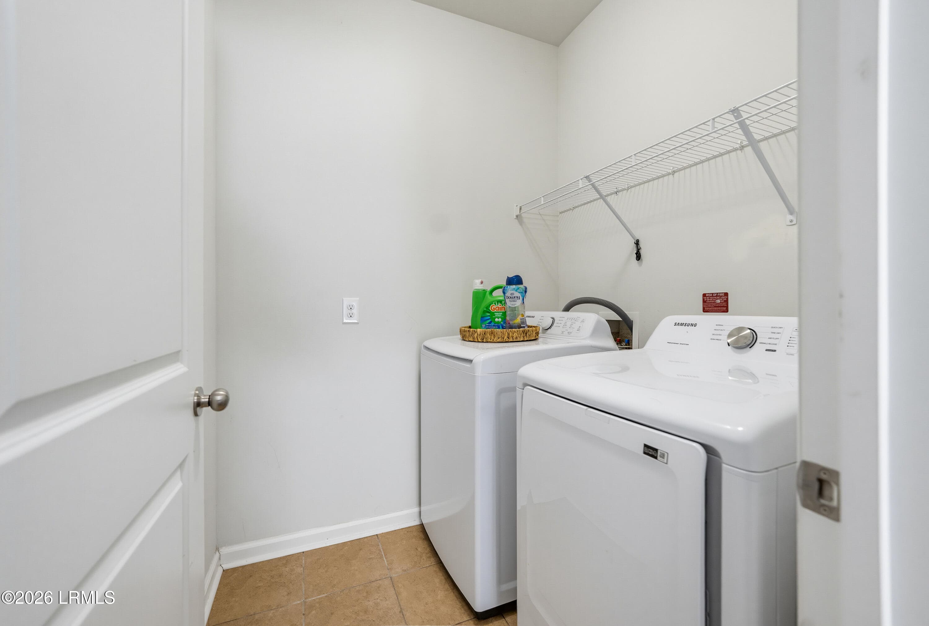 DSC00684-156-1.jpg-FULL - 2 Keowee Lane, Beaufort, SC 29906