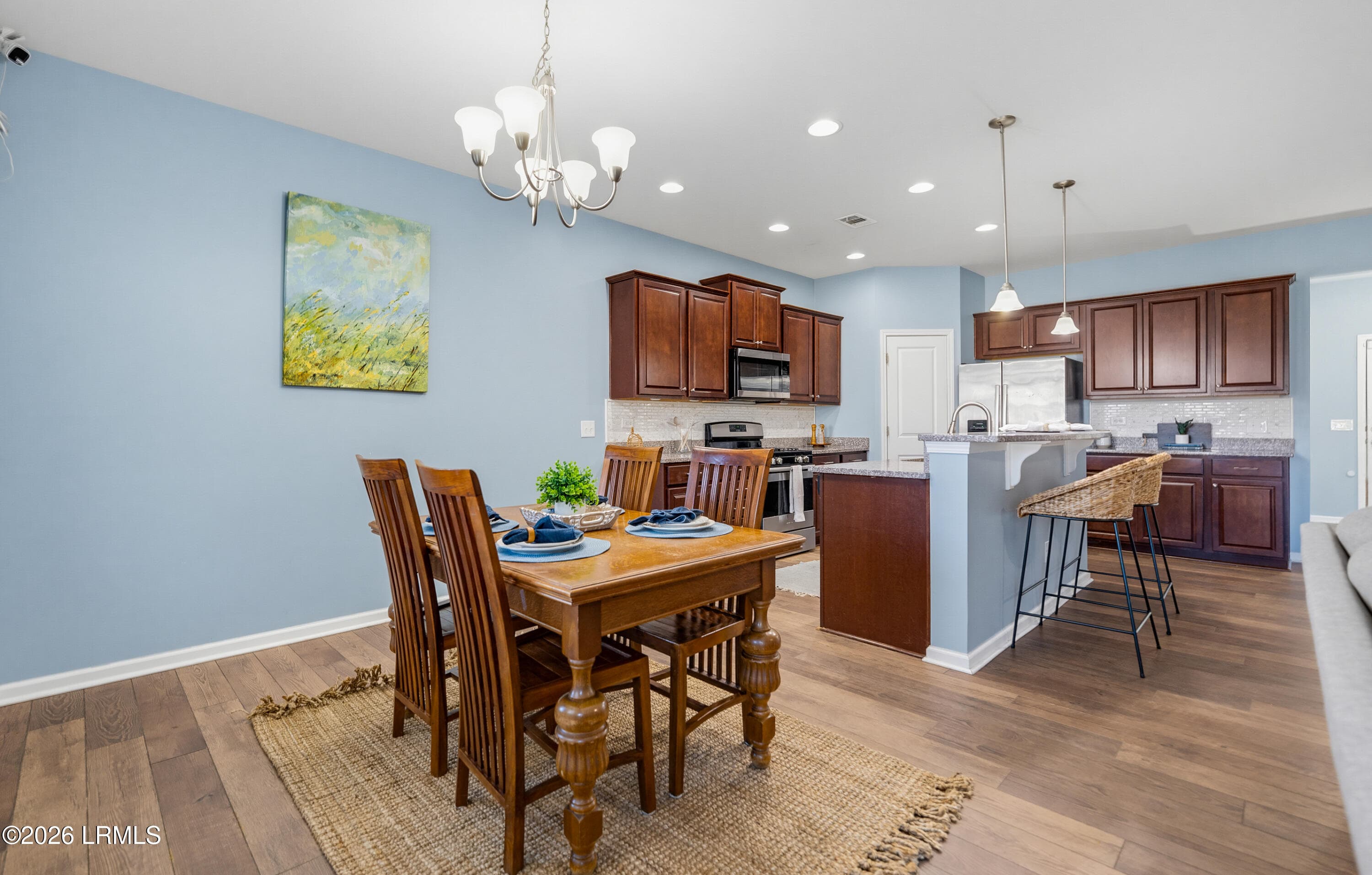 DSC00654-126-1.jpg-FULL - 2 Keowee Lane, Beaufort, SC 29906