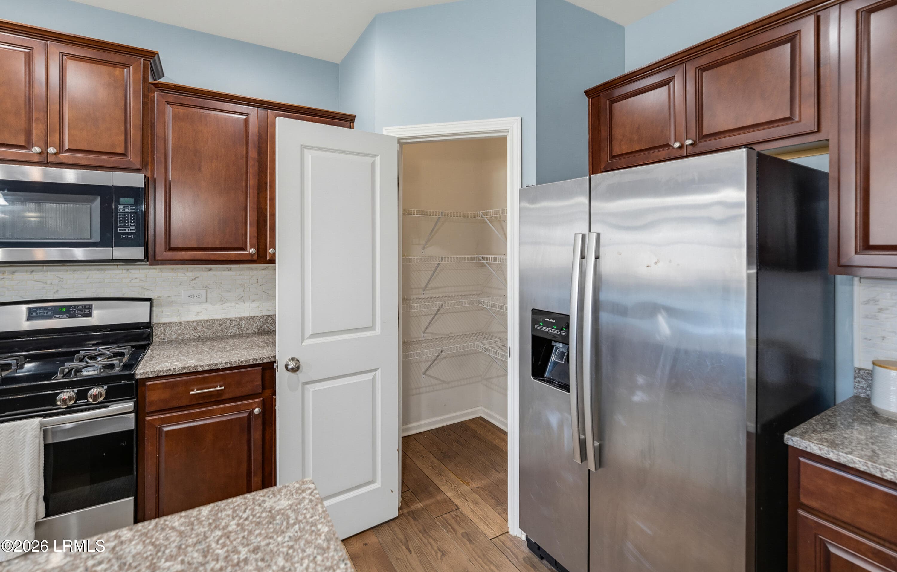 DSC00644-116-1.jpg-FULL - 2 Keowee Lane, Beaufort, SC 29906