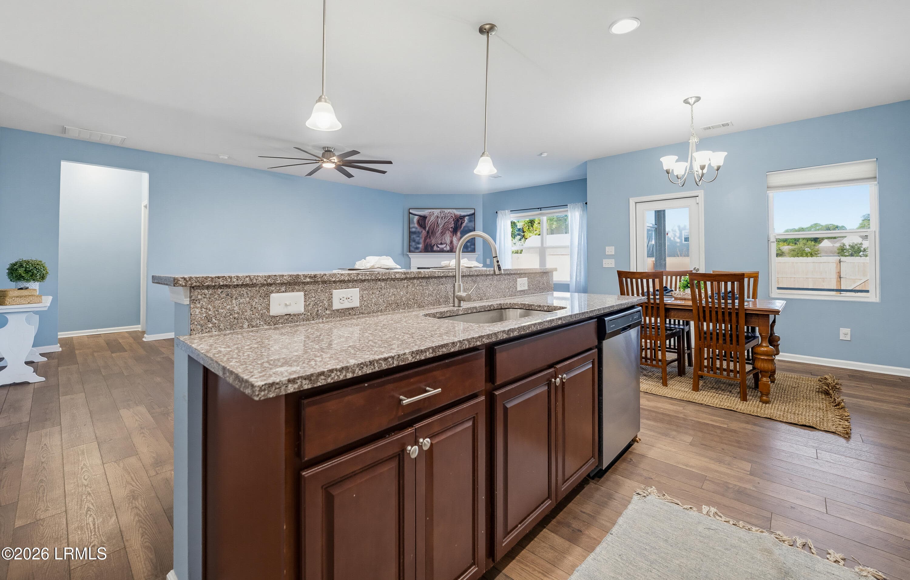DSC00639-111-1.jpg-FULL - 2 Keowee Lane, Beaufort, SC 29906