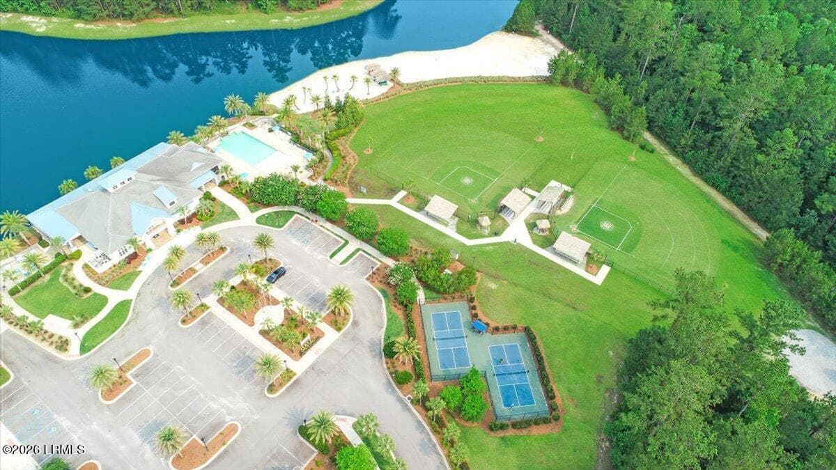 080-Lakehouse Property - 27 Flip Flop Court, Hardeeville, SC 29927