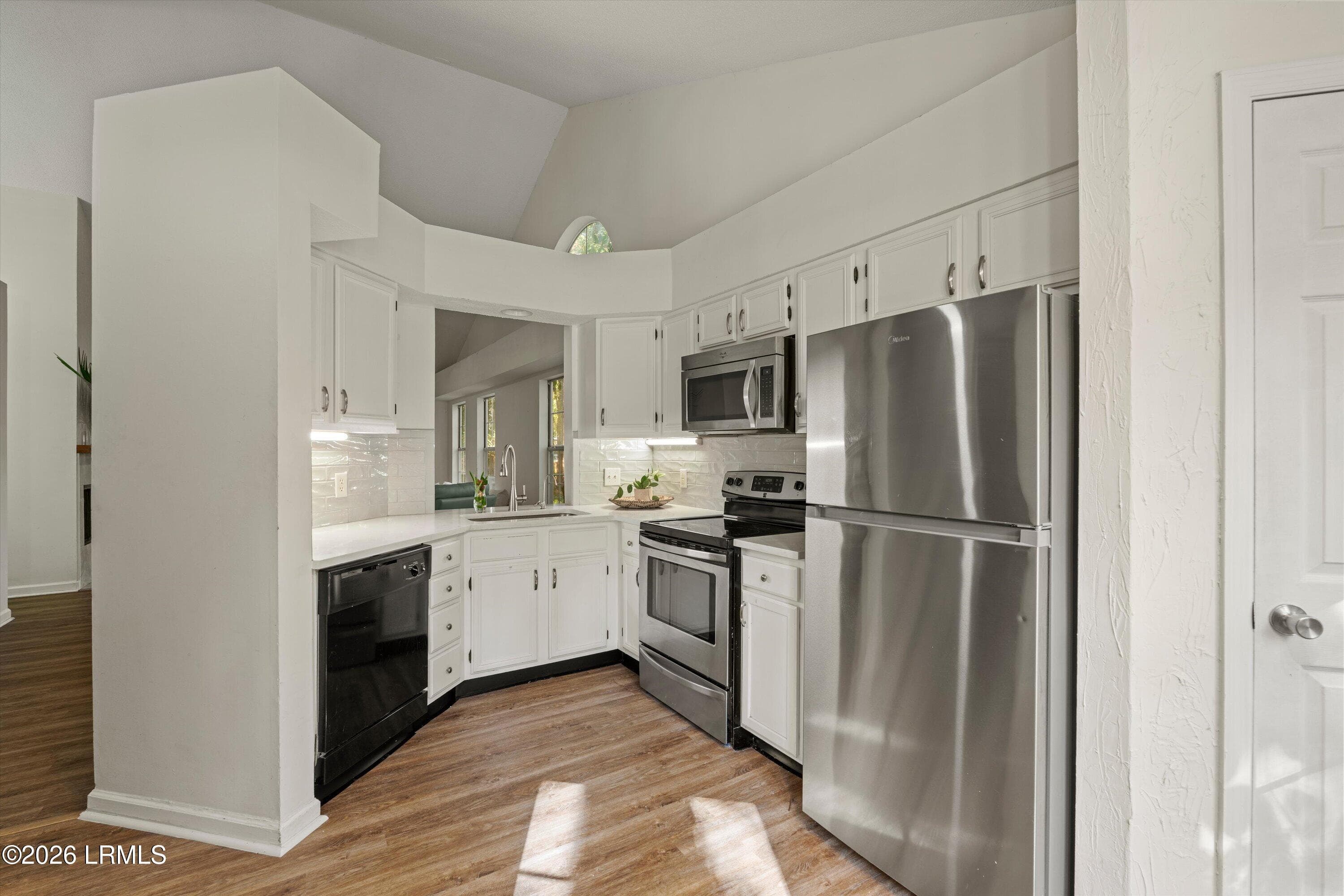 08-3 Braden Rd - 3 Braden Road, Beaufort, SC 29906