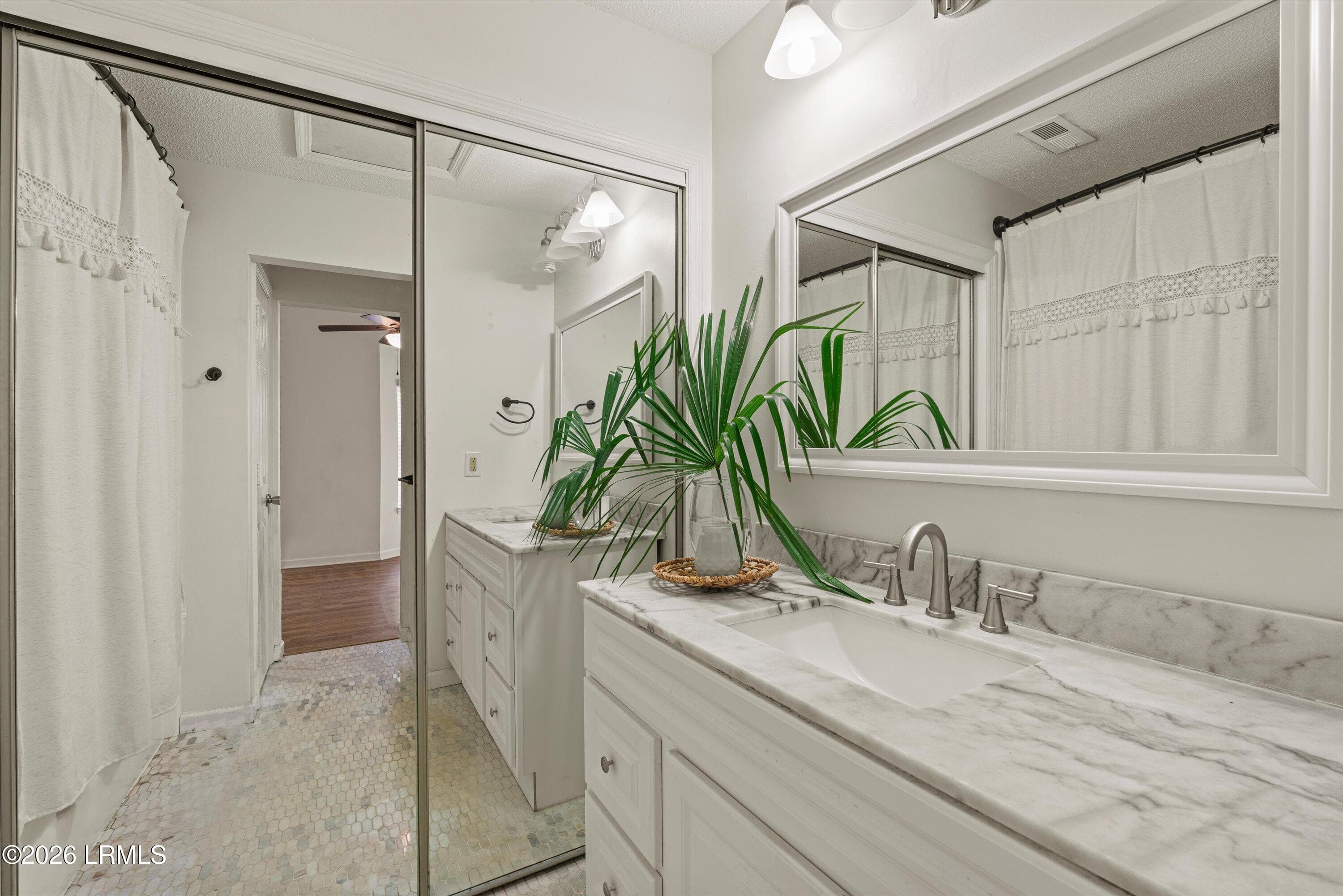 15-3 Braden Rd - 3 Braden Road, Beaufort, SC 29906