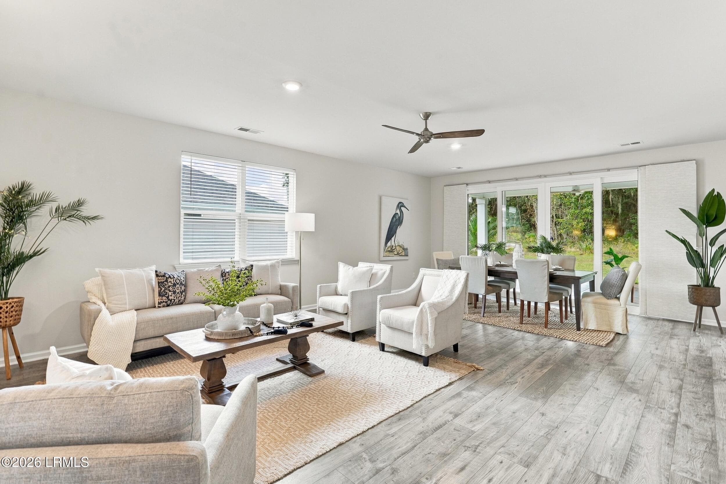 8_ep_041 - 469 Rye Creek Circle, Bluffton, SC 29909