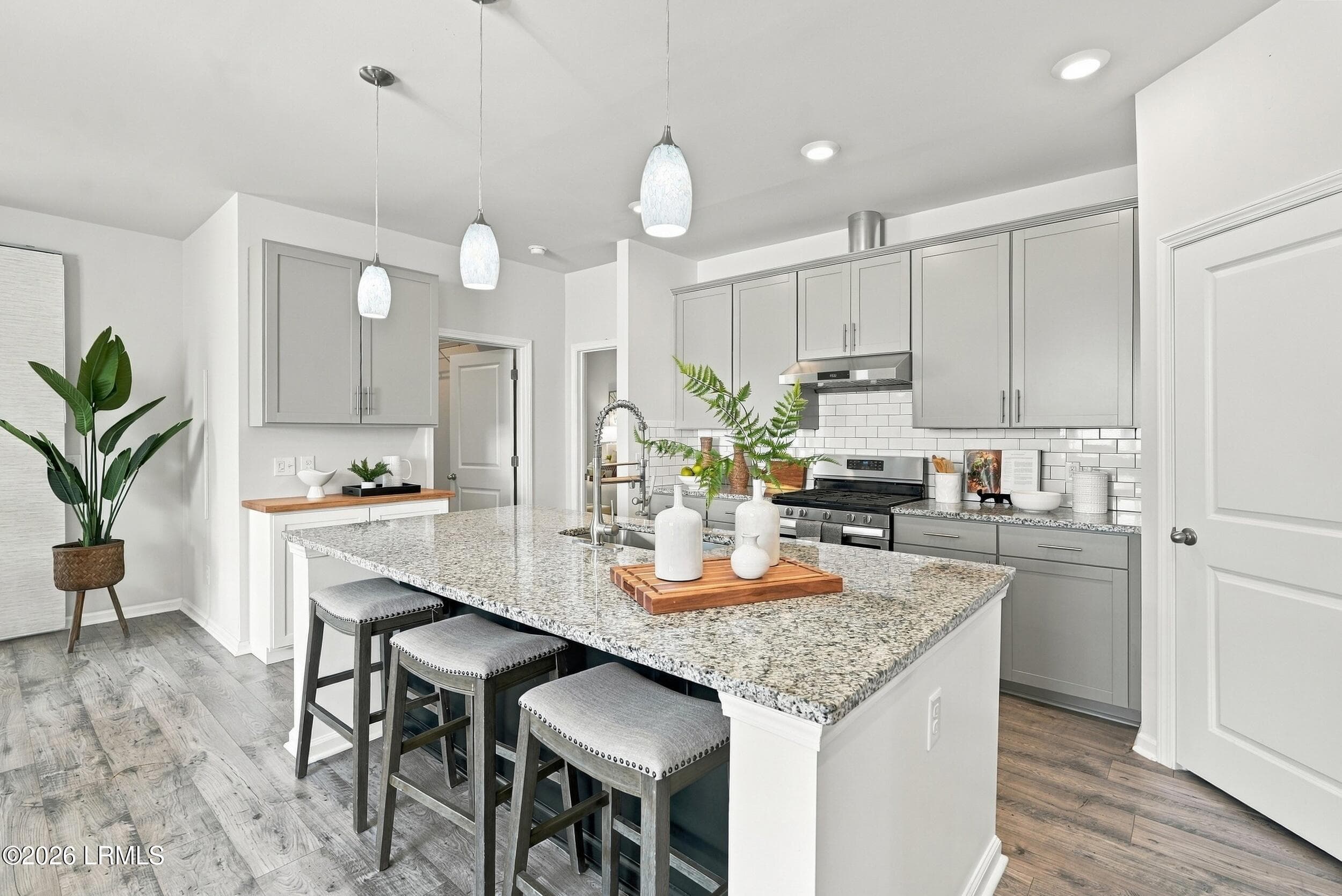 15_ep_010 - 469 Rye Creek Circle, Bluffton, SC 29909