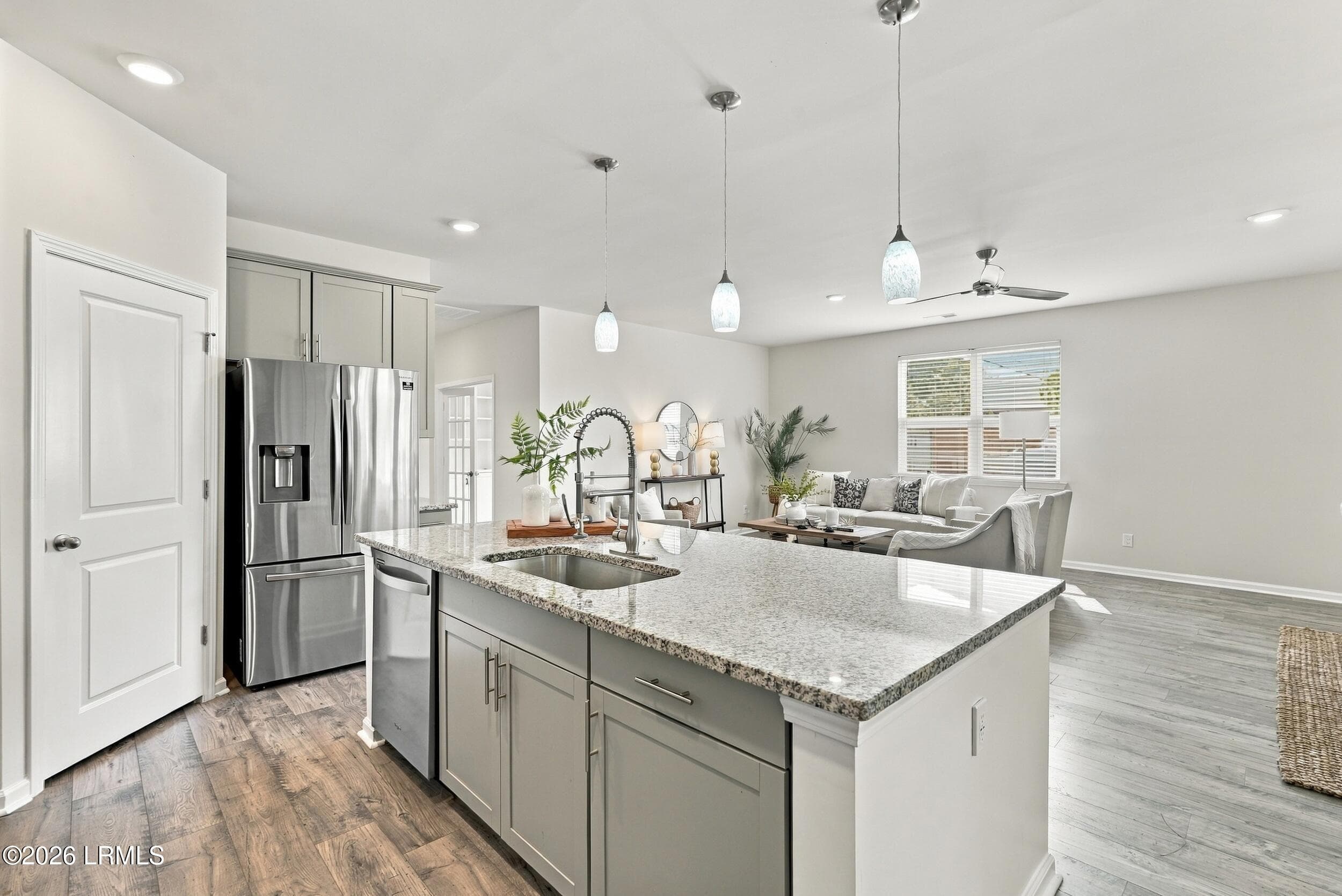 17_ep_012 - 469 Rye Creek Circle, Bluffton, SC 29909
