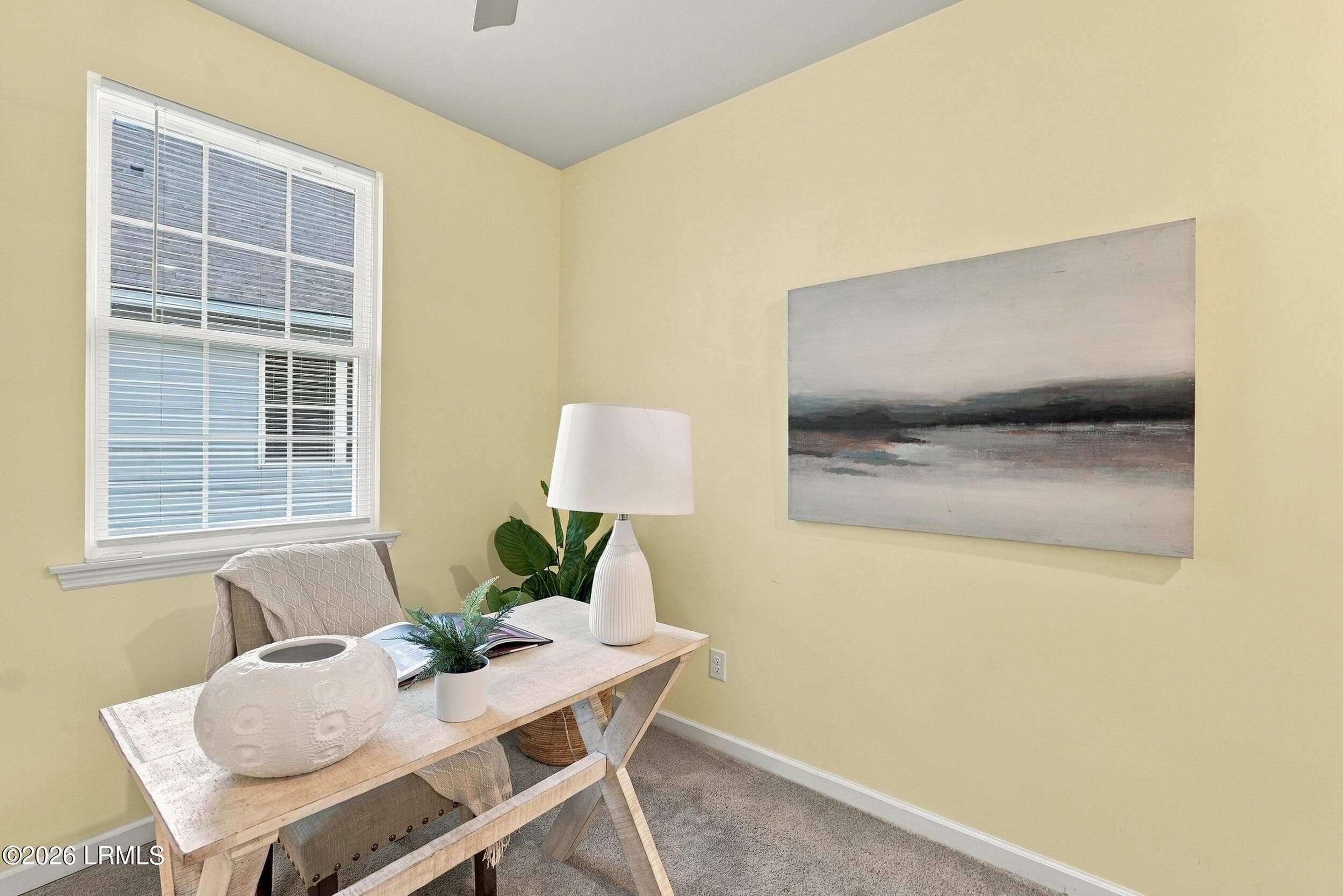 24_ep_019 - 469 Rye Creek Circle, Bluffton, SC 29909