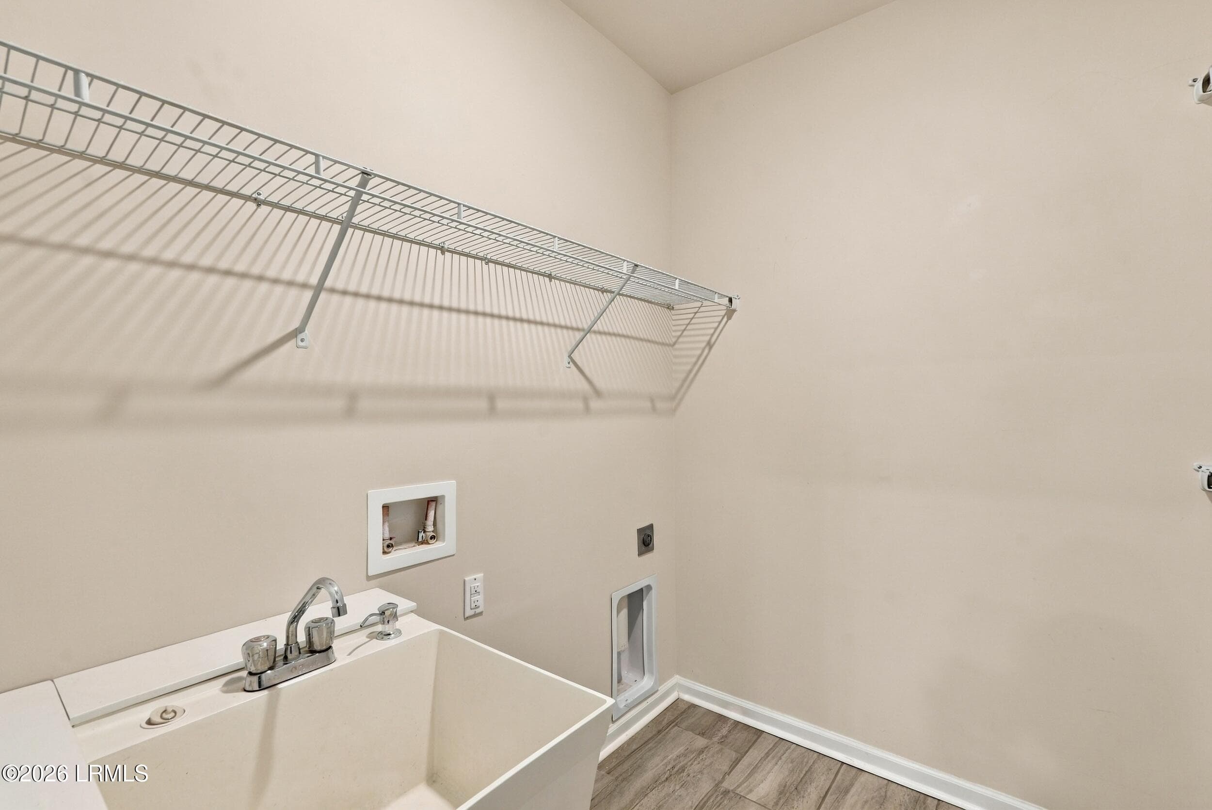 45_ep_040 - 469 Rye Creek Circle, Bluffton, SC 29909
