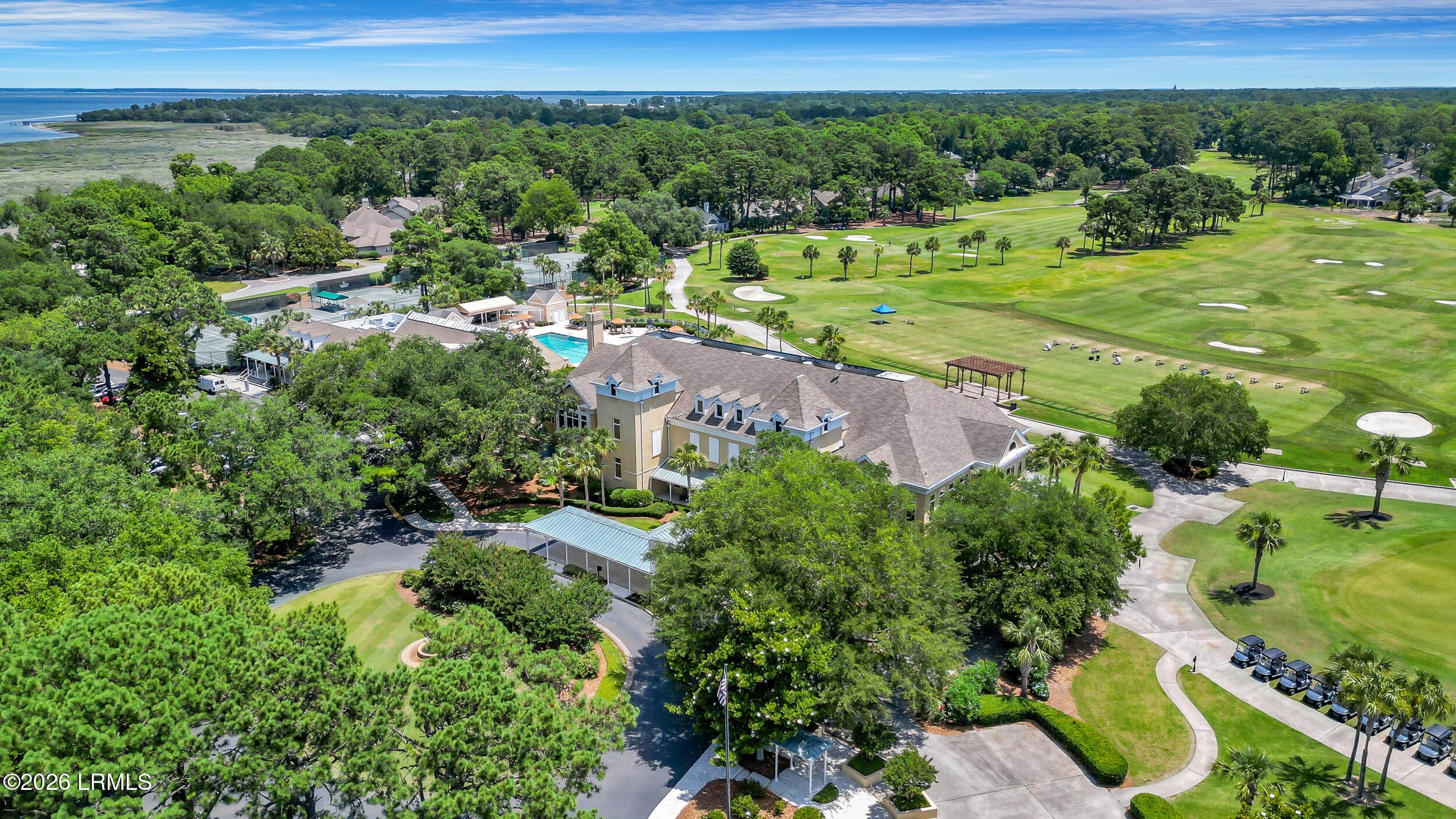 87_dji_0358 - 469 Rye Creek Circle, Bluffton, SC 29909