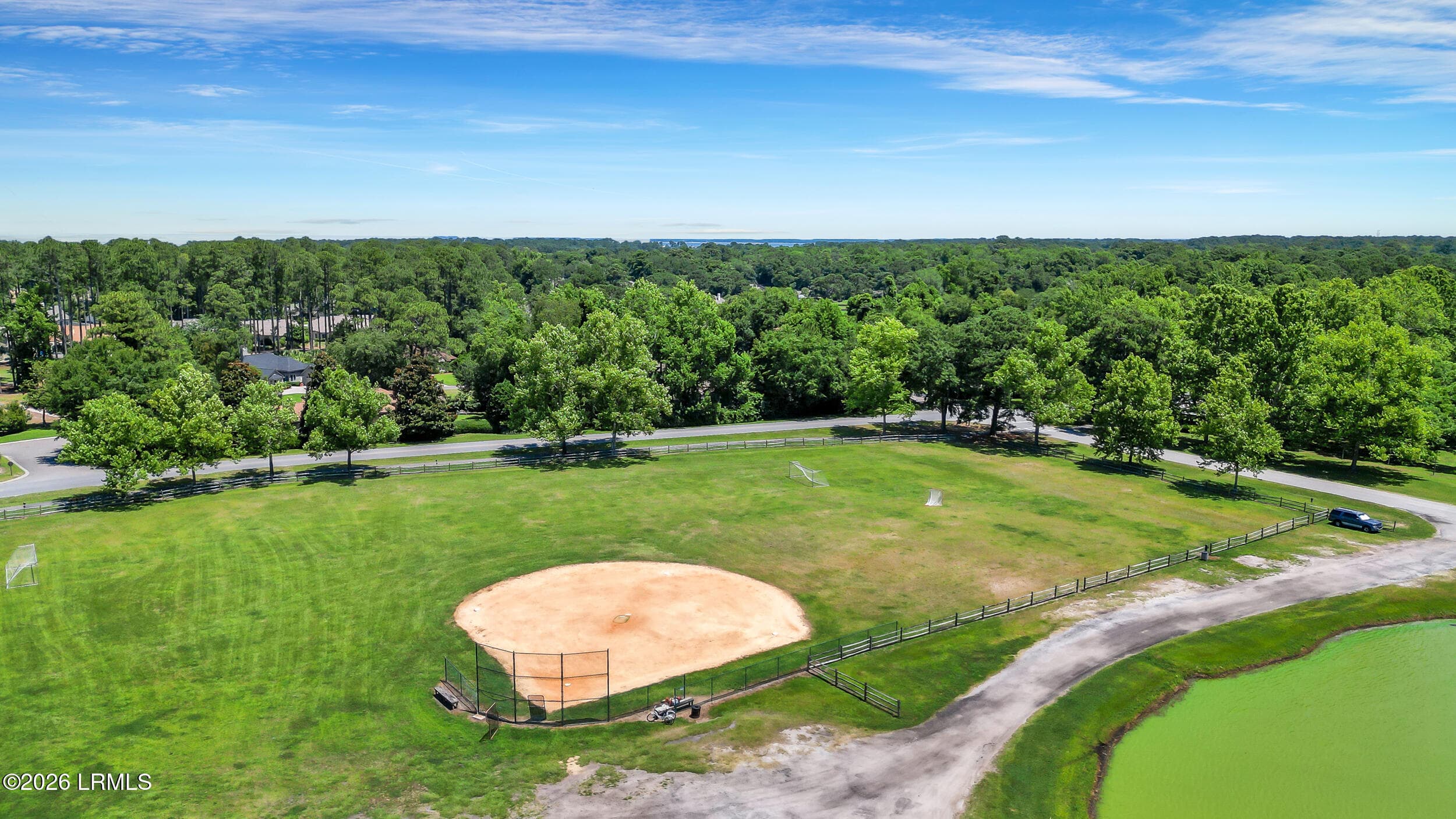 87_dji_0363 - 469 Rye Creek Circle, Bluffton, SC 29909