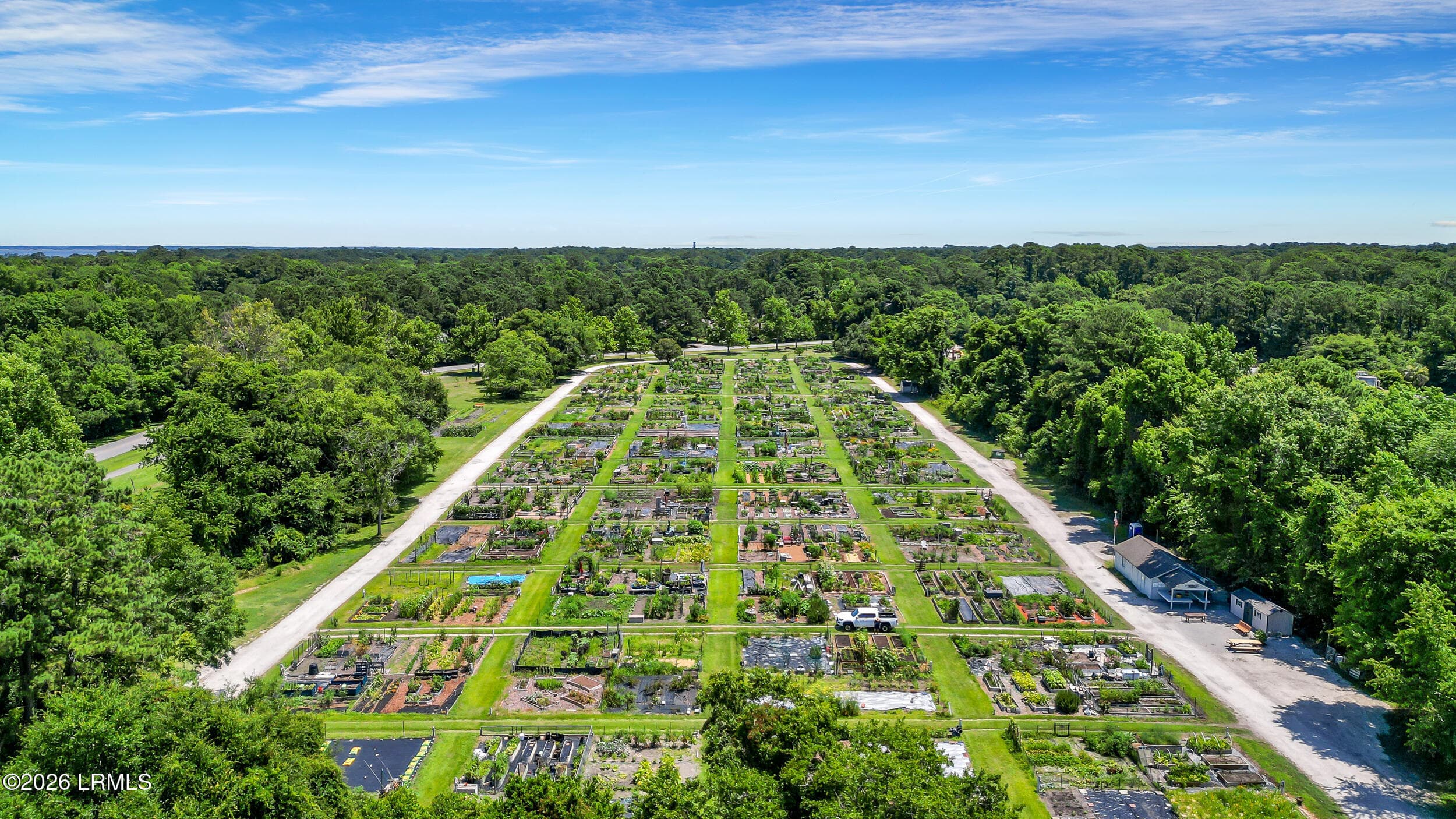 87_dji_0364 - 469 Rye Creek Circle, Bluffton, SC 29909