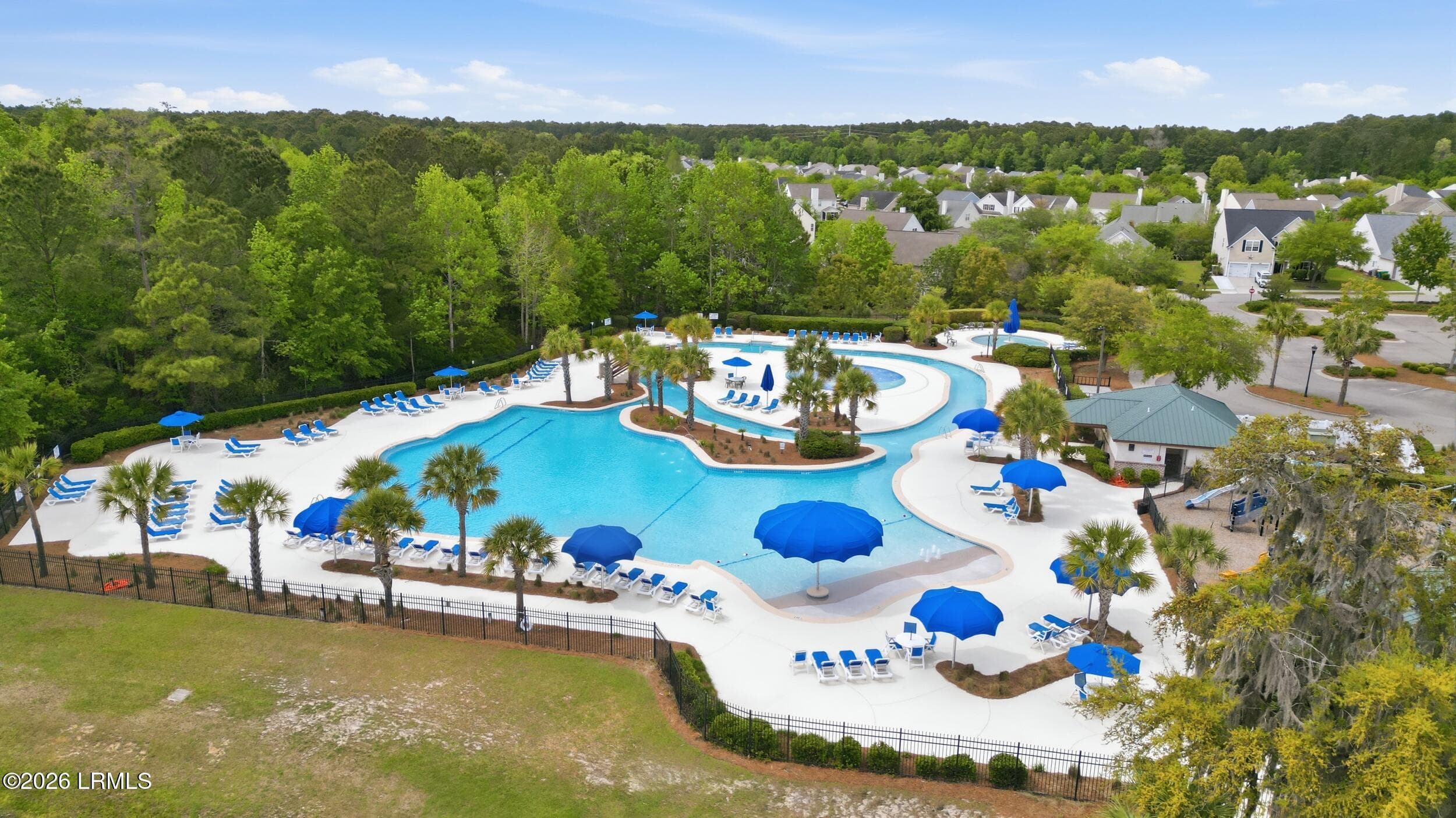 87_dji_0649 - 469 Rye Creek Circle, Bluffton, SC 29909