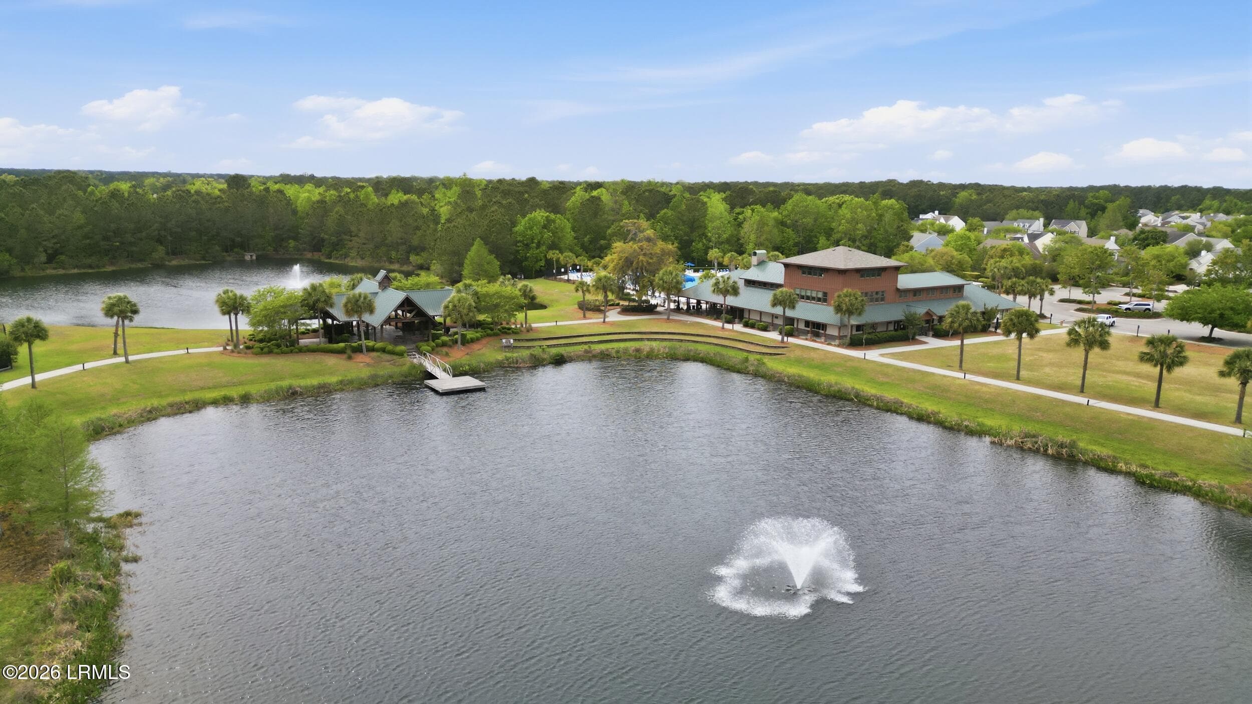 87_dji_0650 - 469 Rye Creek Circle, Bluffton, SC 29909