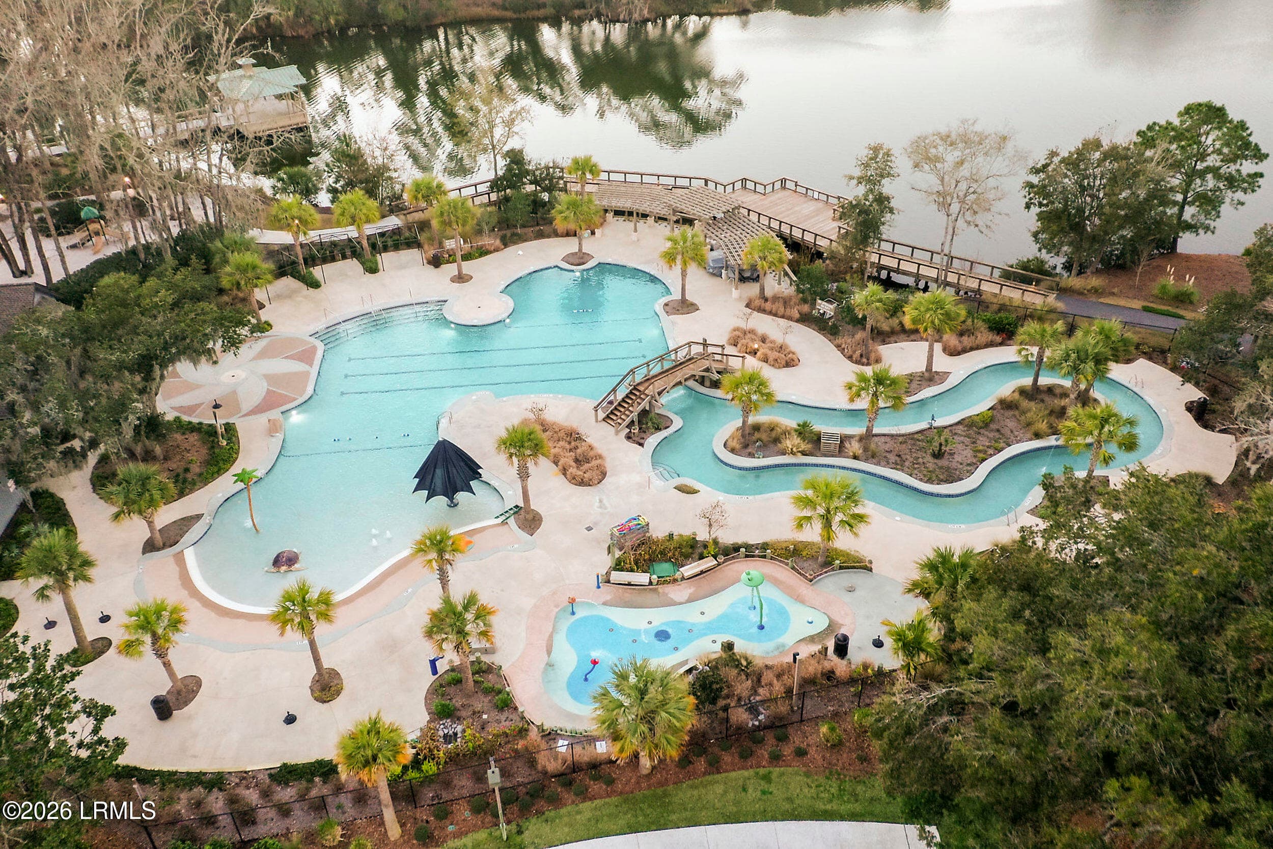 87_dji_0861-small - 469 Rye Creek Circle, Bluffton, SC 29909