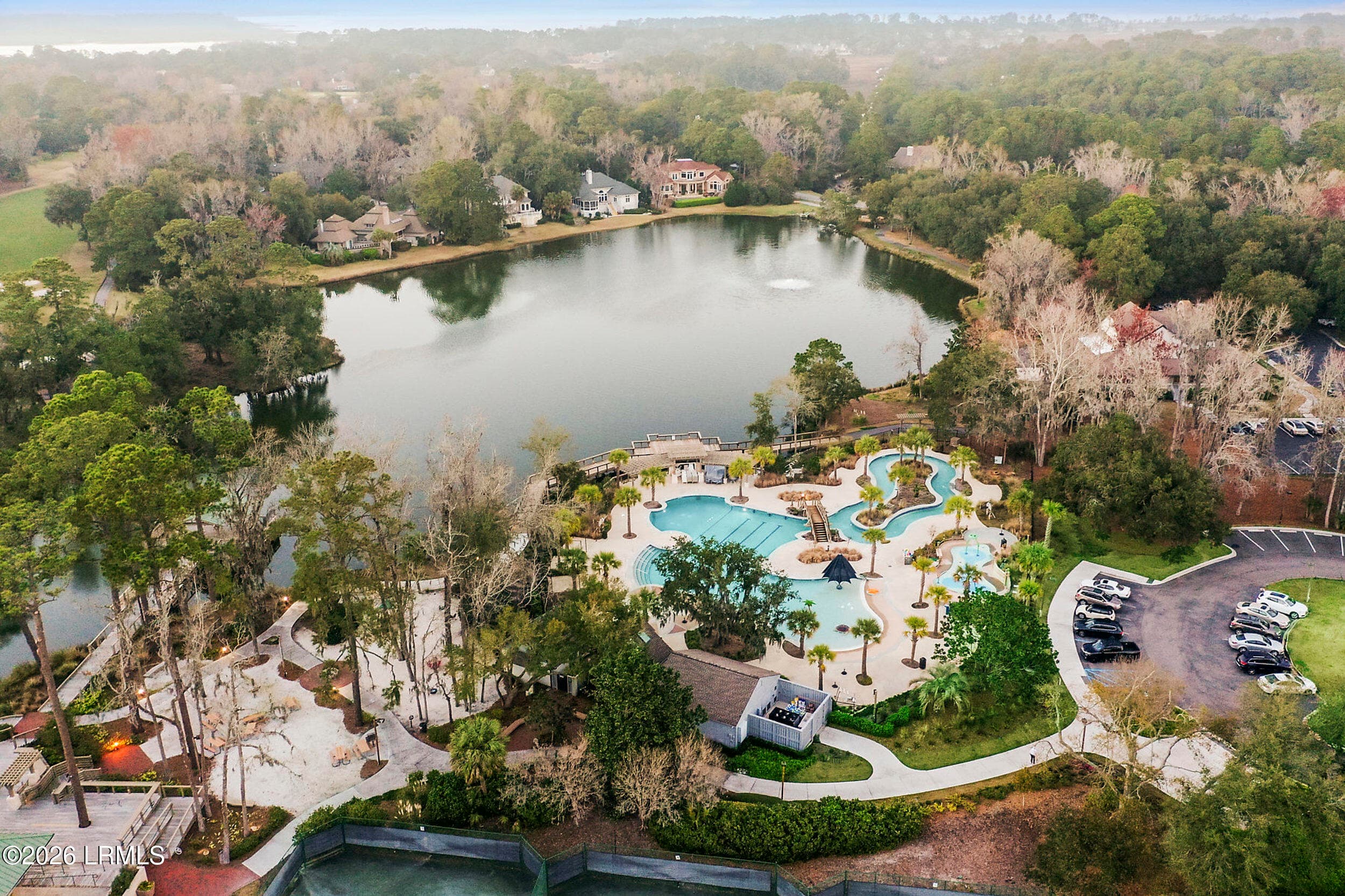 87_dji_0864-small - 469 Rye Creek Circle, Bluffton, SC 29909