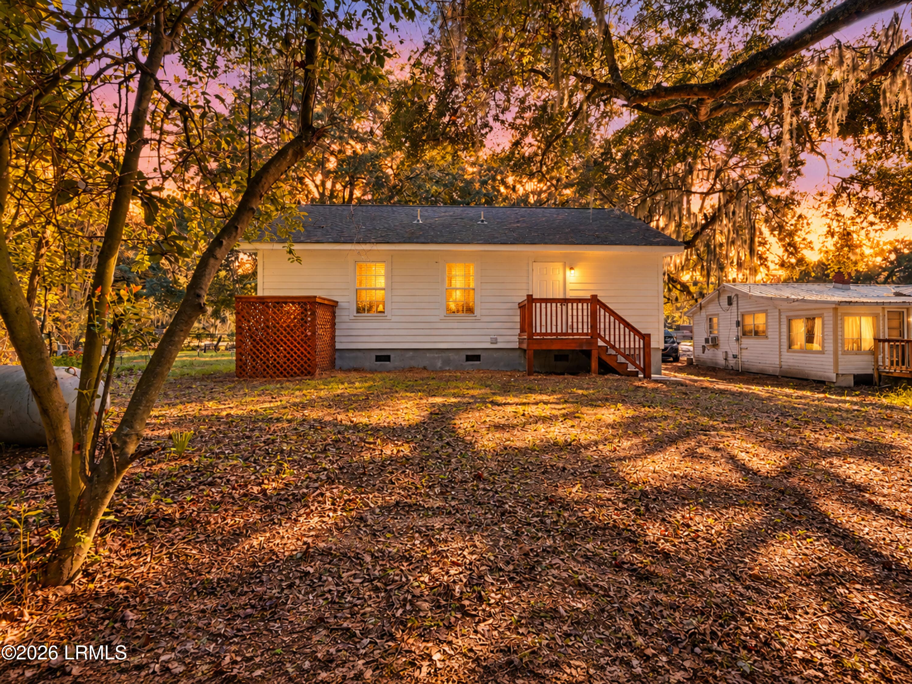 Photo-1302 - 1254 Ribaut Road, Beaufort, SC 29902