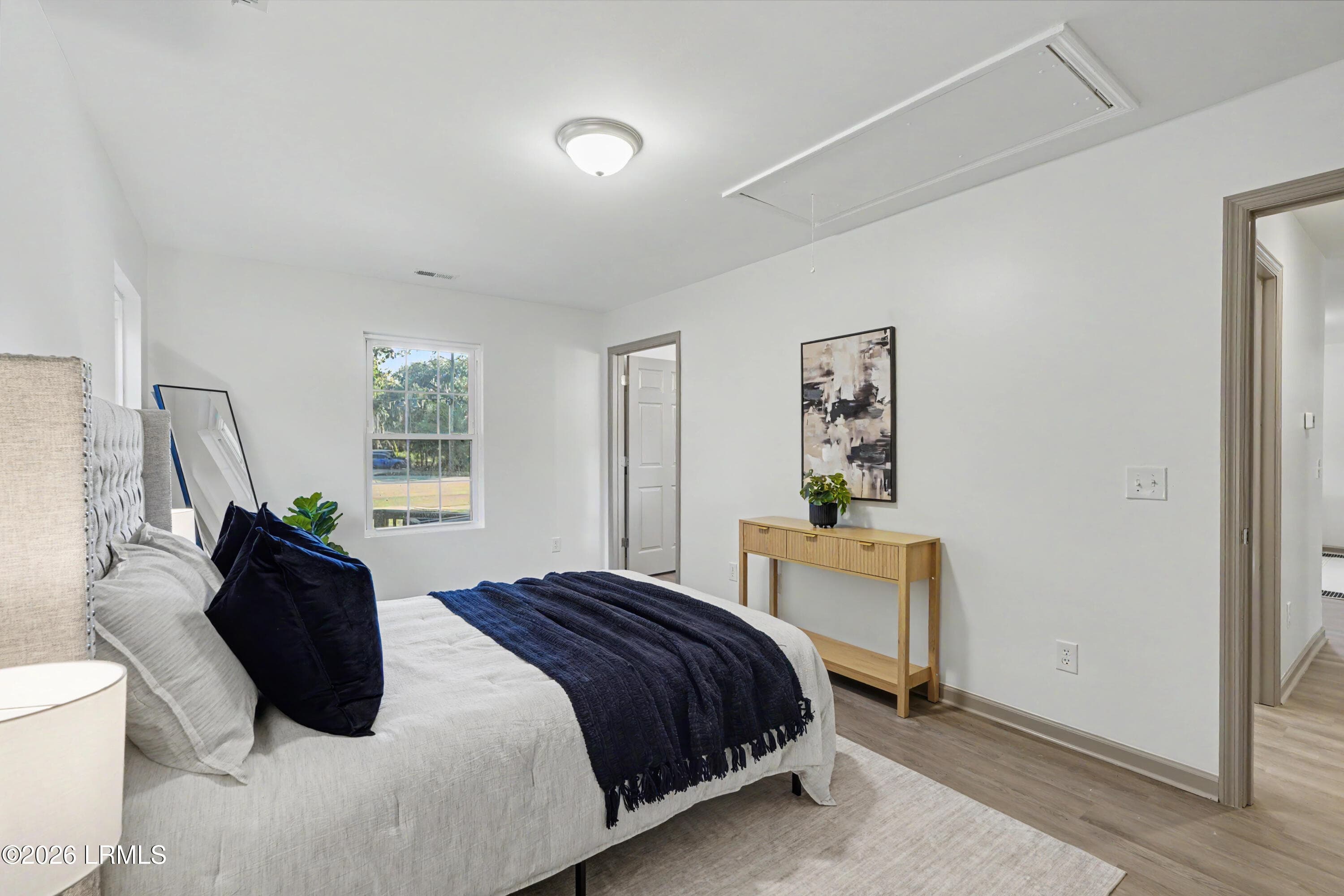 _DSC0070 - 1254 Ribaut Road, Beaufort, SC 29902