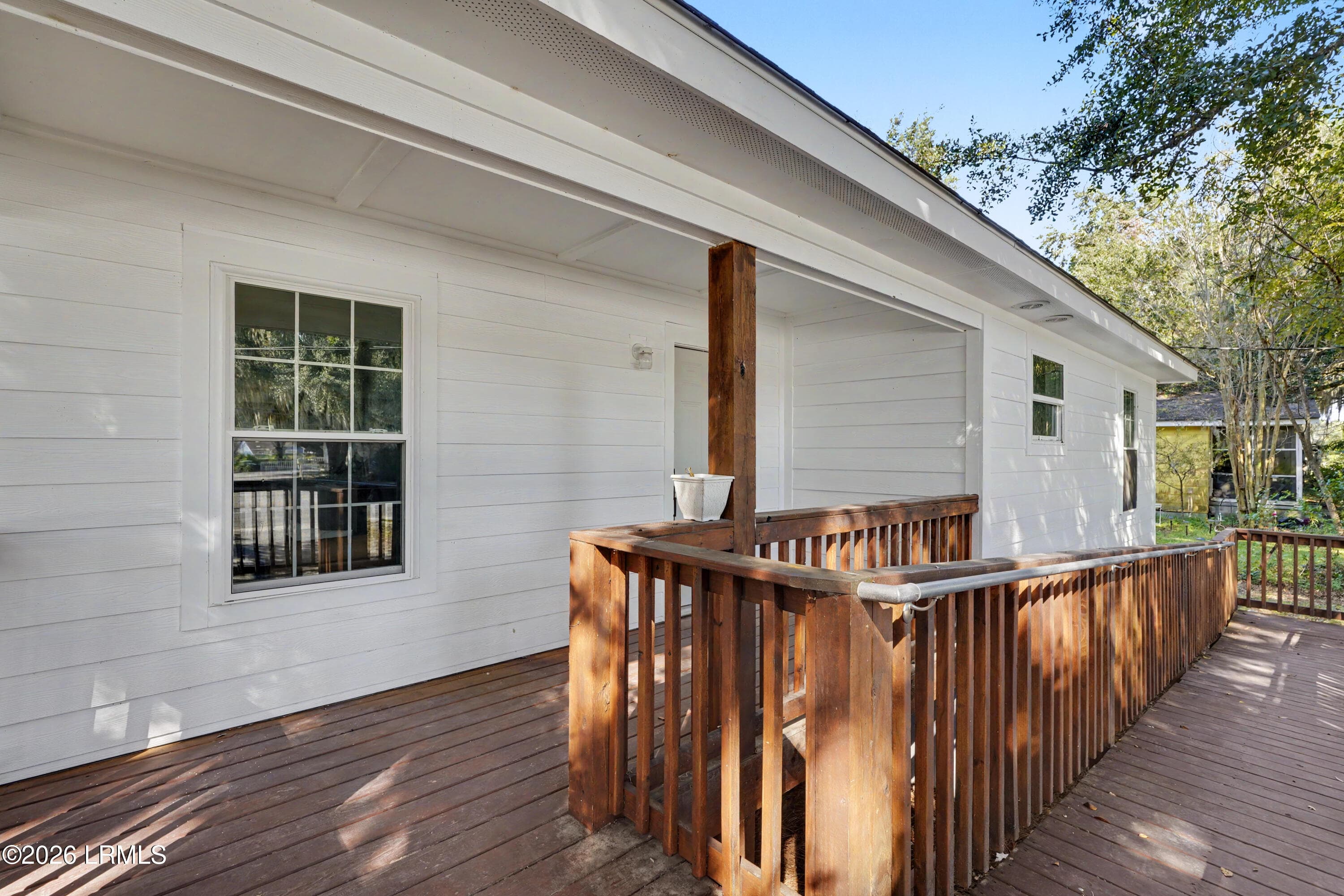 _DSC0085 - 1254 Ribaut Road, Beaufort, SC 29902