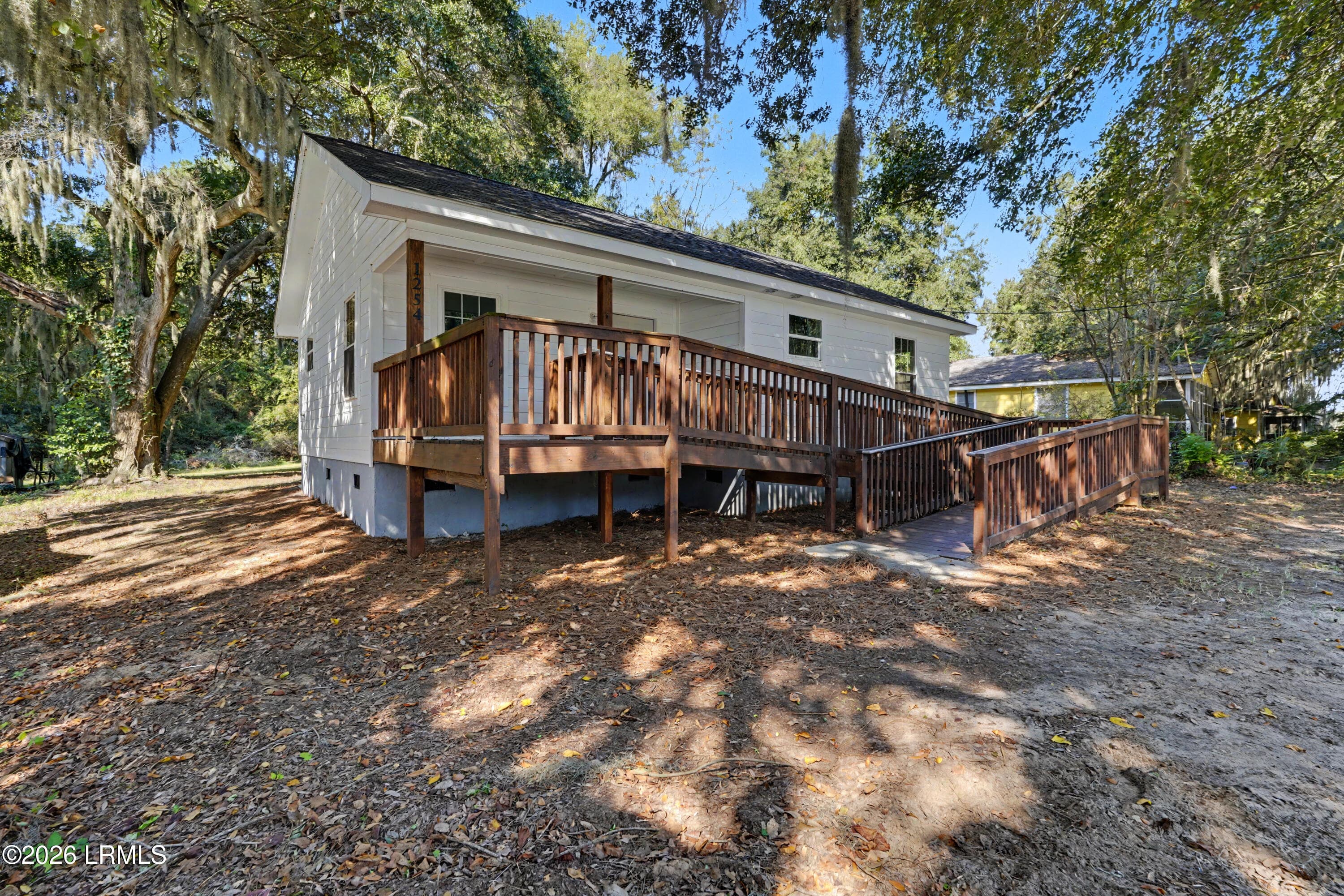 _DSC0090 - 1254 Ribaut Road, Beaufort, SC 29902