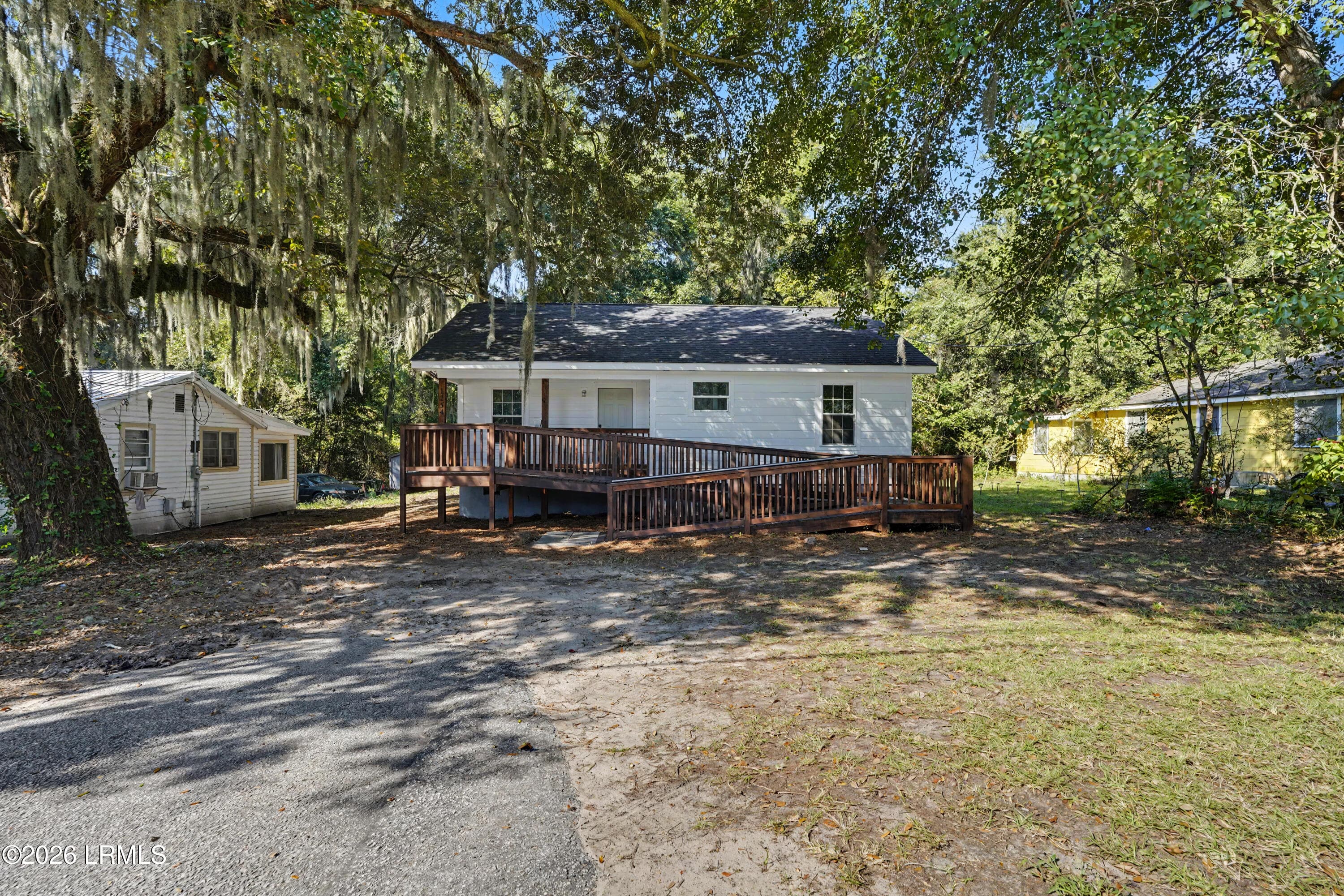 _DSC0098 - 1254 Ribaut Road, Beaufort, SC 29902