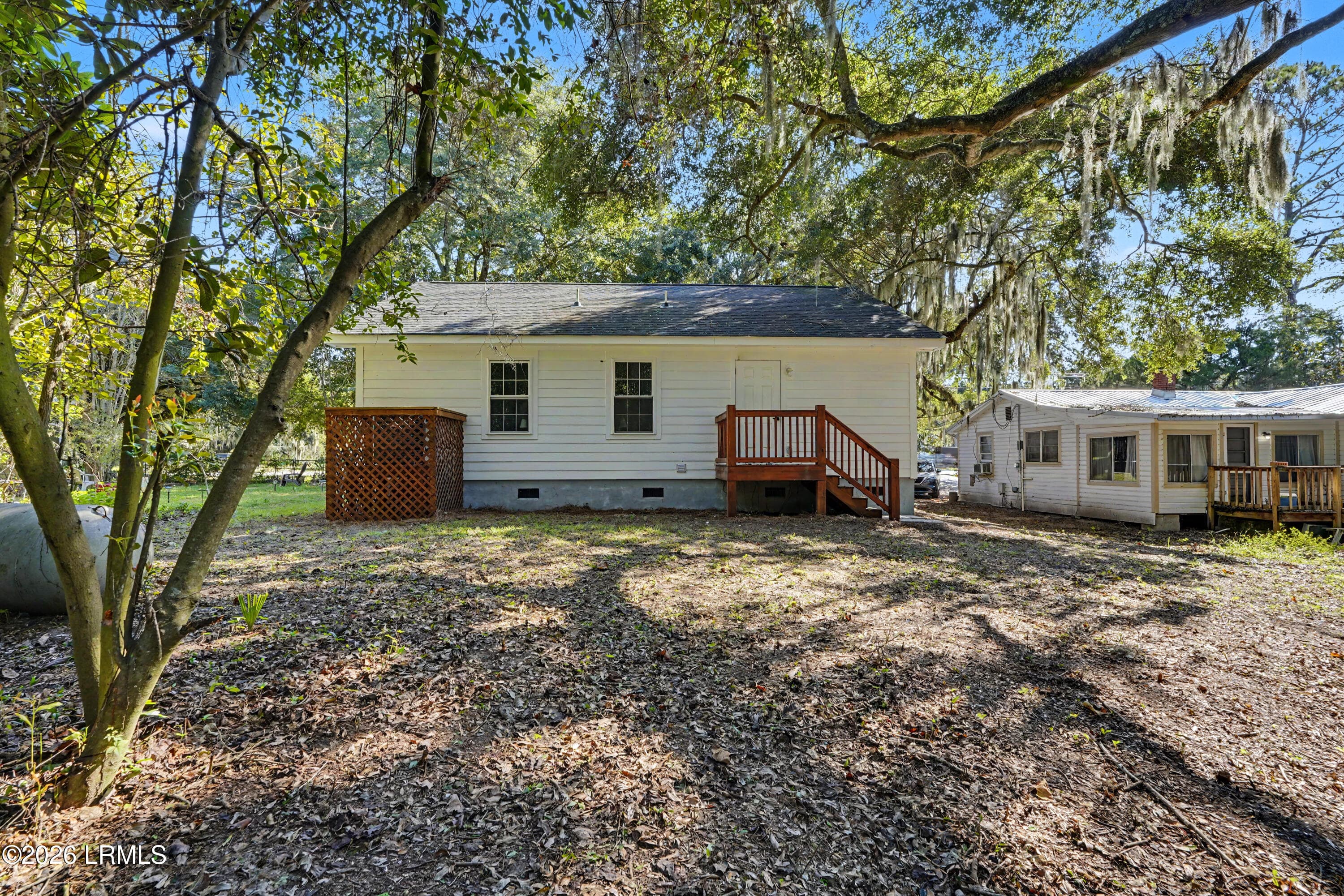 _DSC0123 - 1254 Ribaut Road, Beaufort, SC 29902