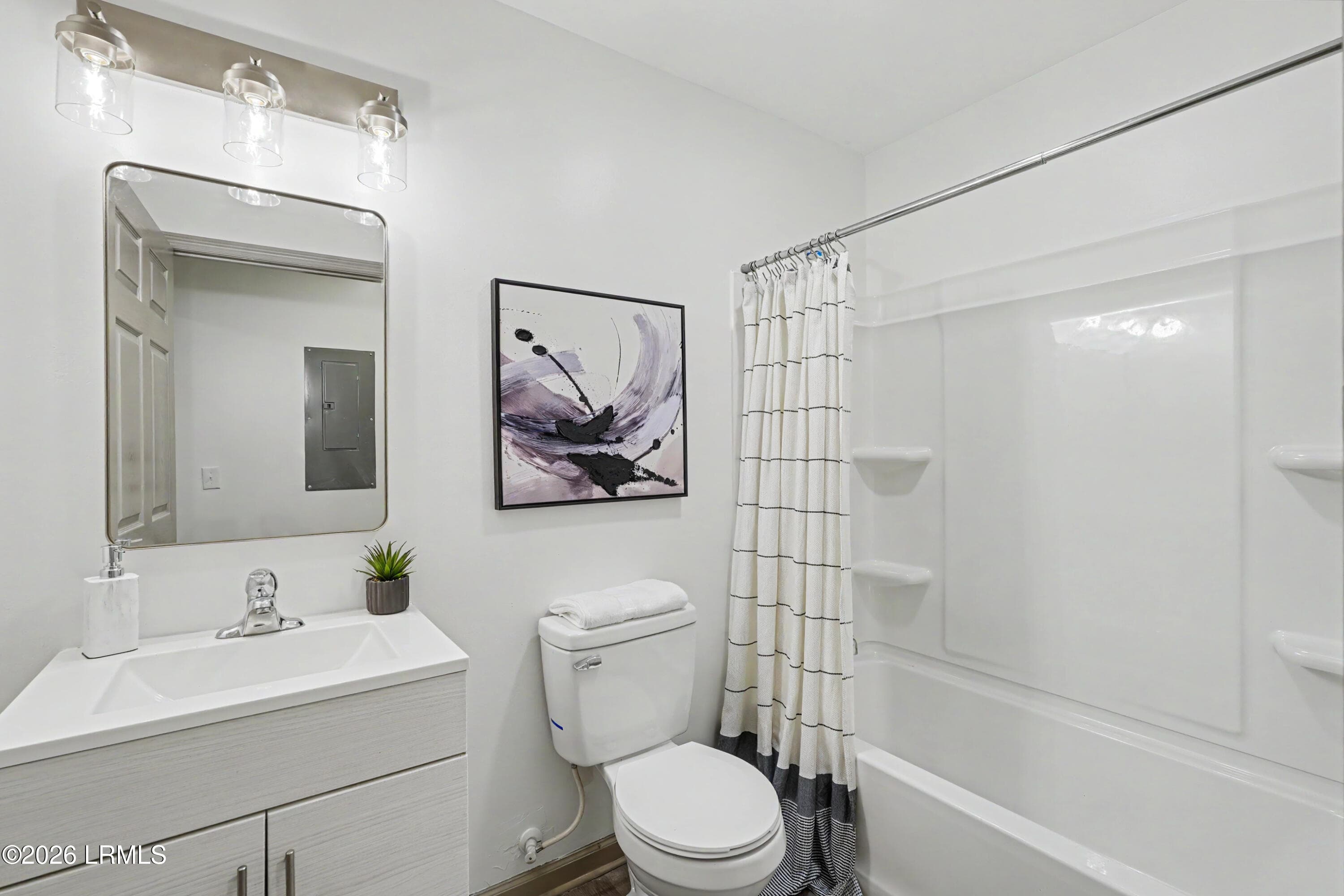 Photo-1301 - 1254 Ribaut Road, Beaufort, SC 29902