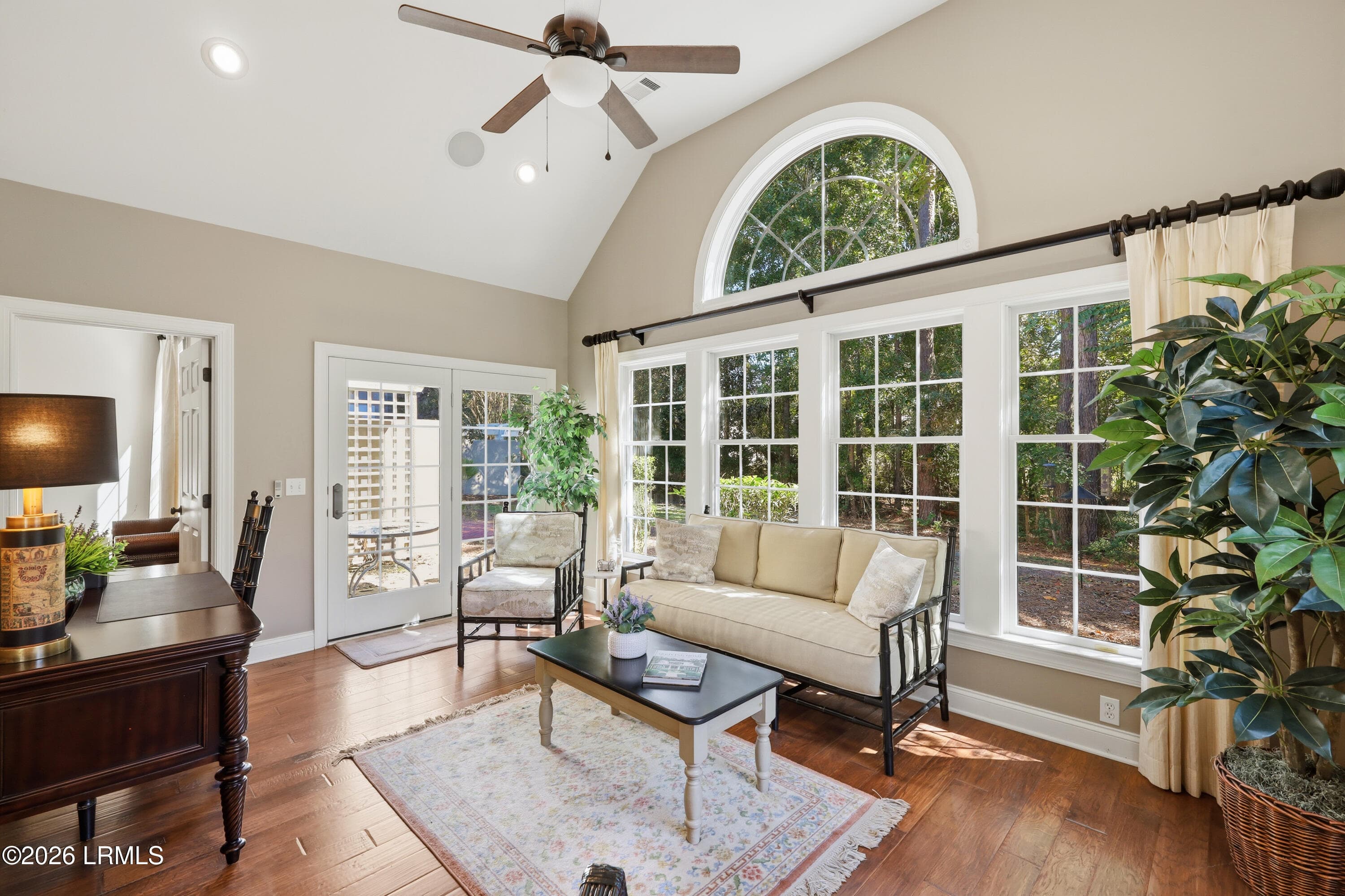 IMG_0335_replaced_camera - 71 Persimmon Circle, Hardeeville, SC 29927