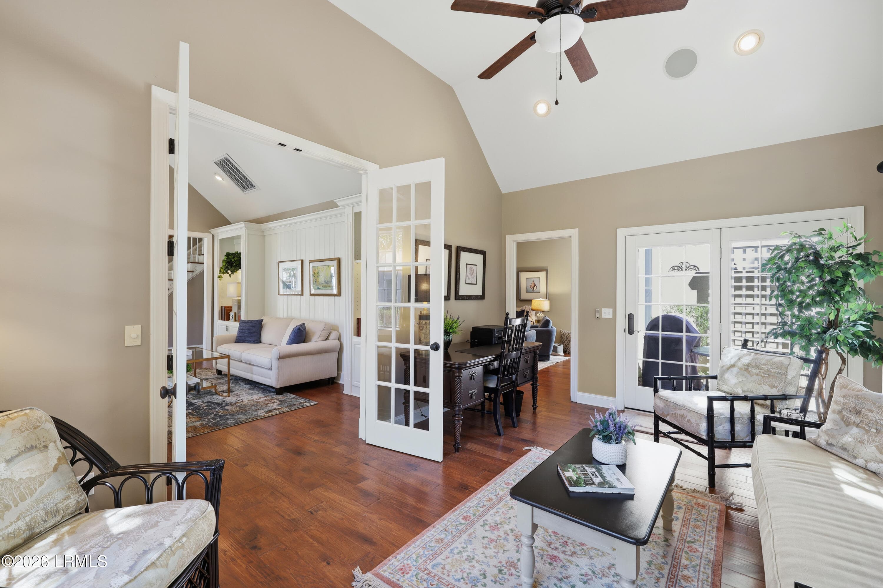 IMG_0339 - 71 Persimmon Circle, Hardeeville, SC 29927