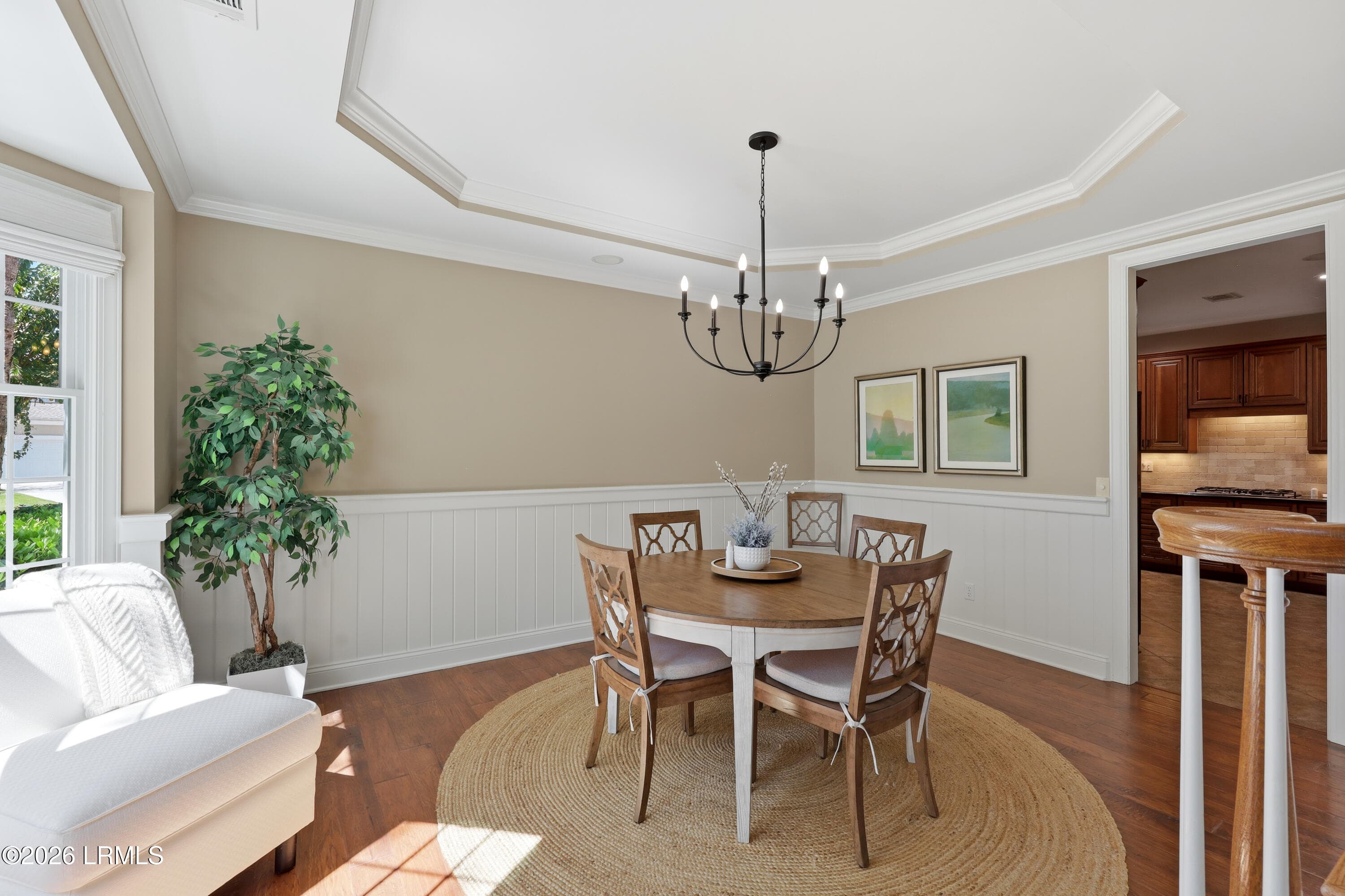 IMG_0399 - 71 Persimmon Circle, Hardeeville, SC 29927