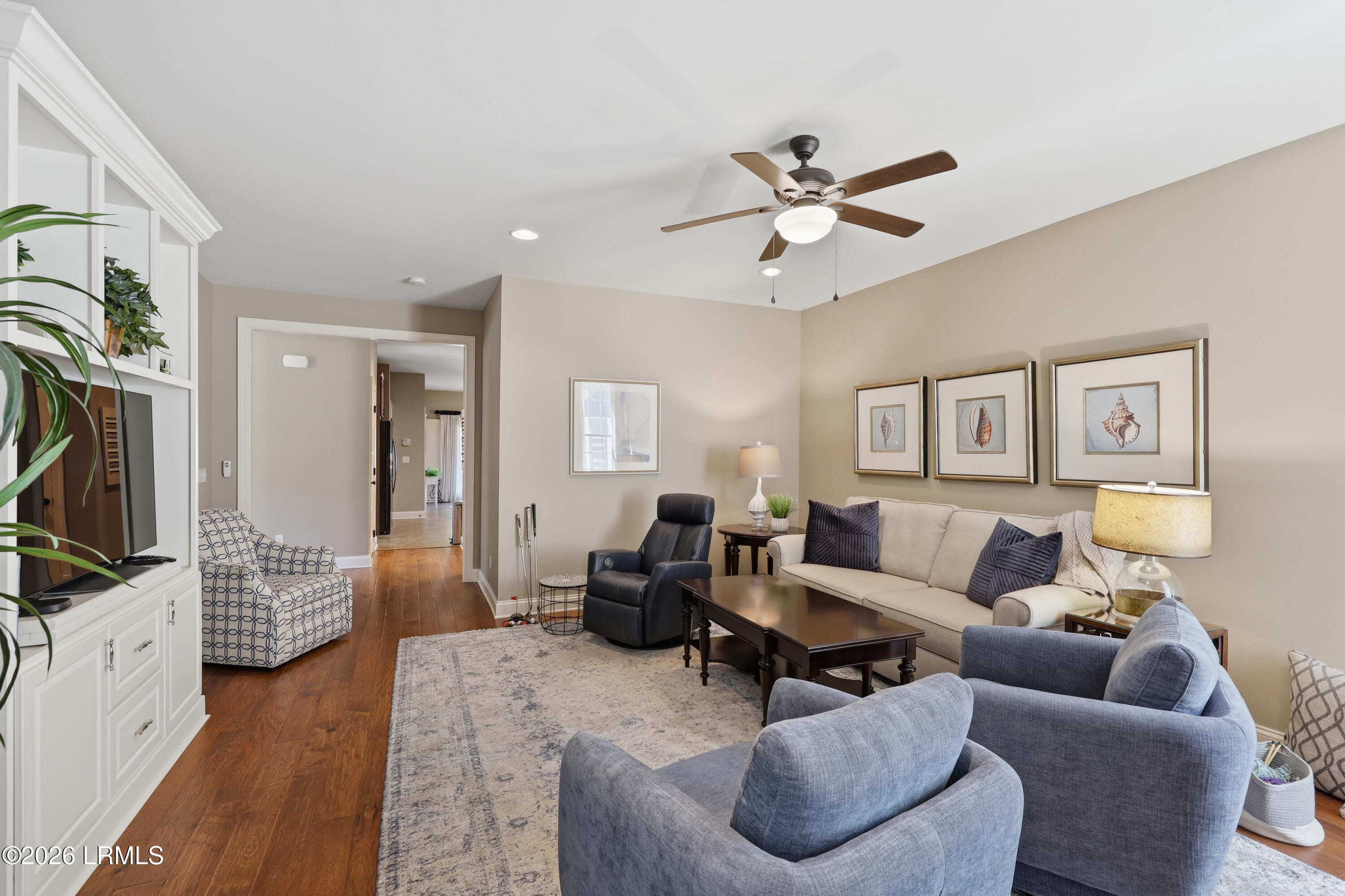 IMG_0369 - 71 Persimmon Circle, Hardeeville, SC 29927