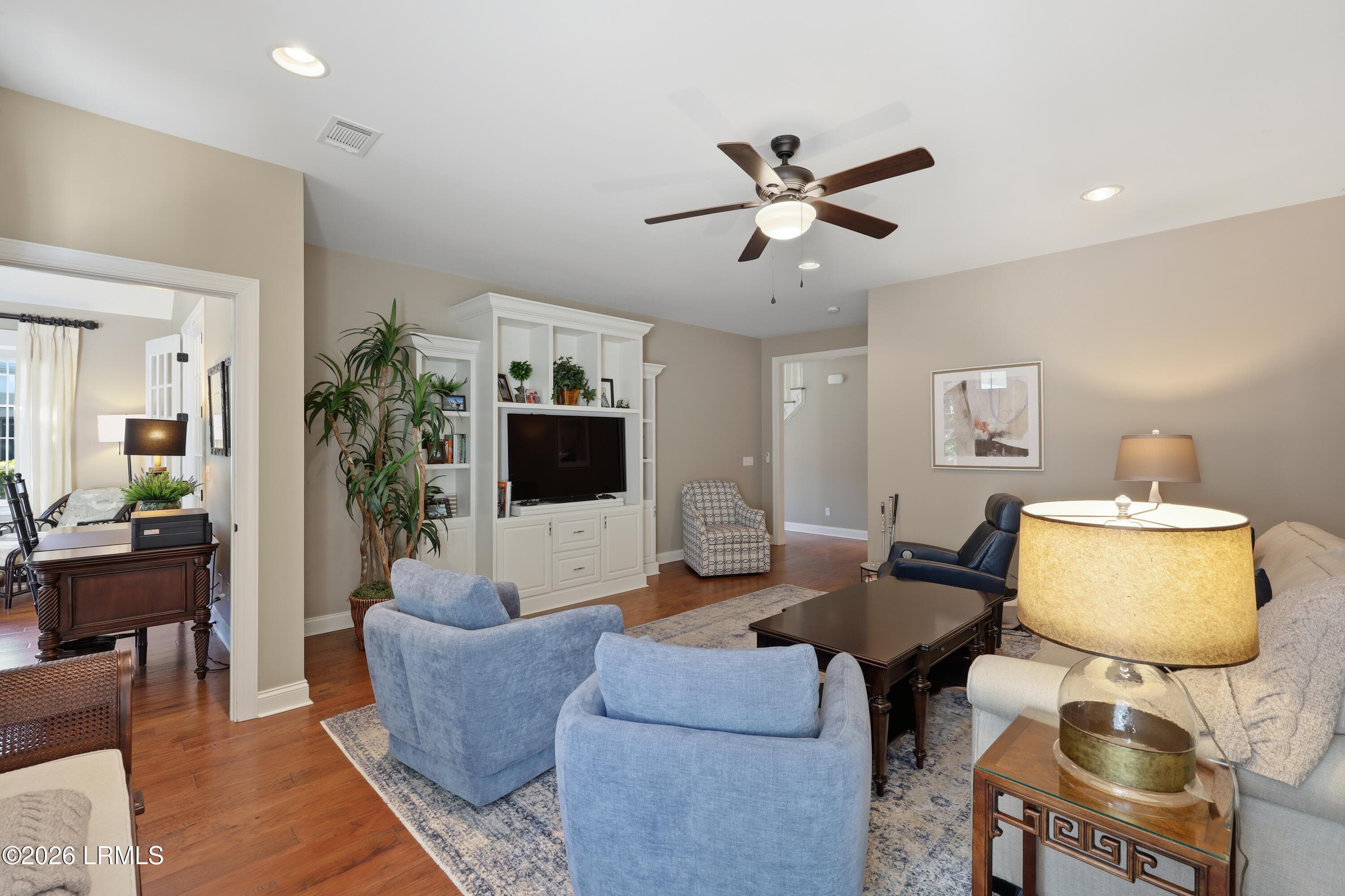 IMG_0349 - 71 Persimmon Circle, Hardeeville, SC 29927