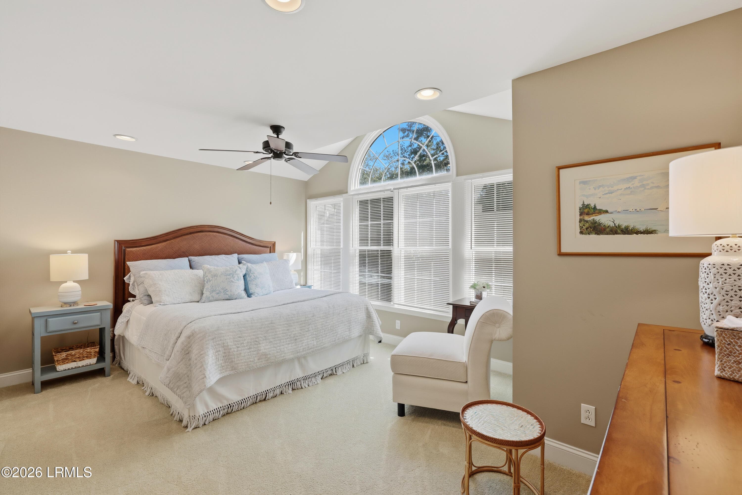 IMG_0469 - 71 Persimmon Circle, Hardeeville, SC 29927