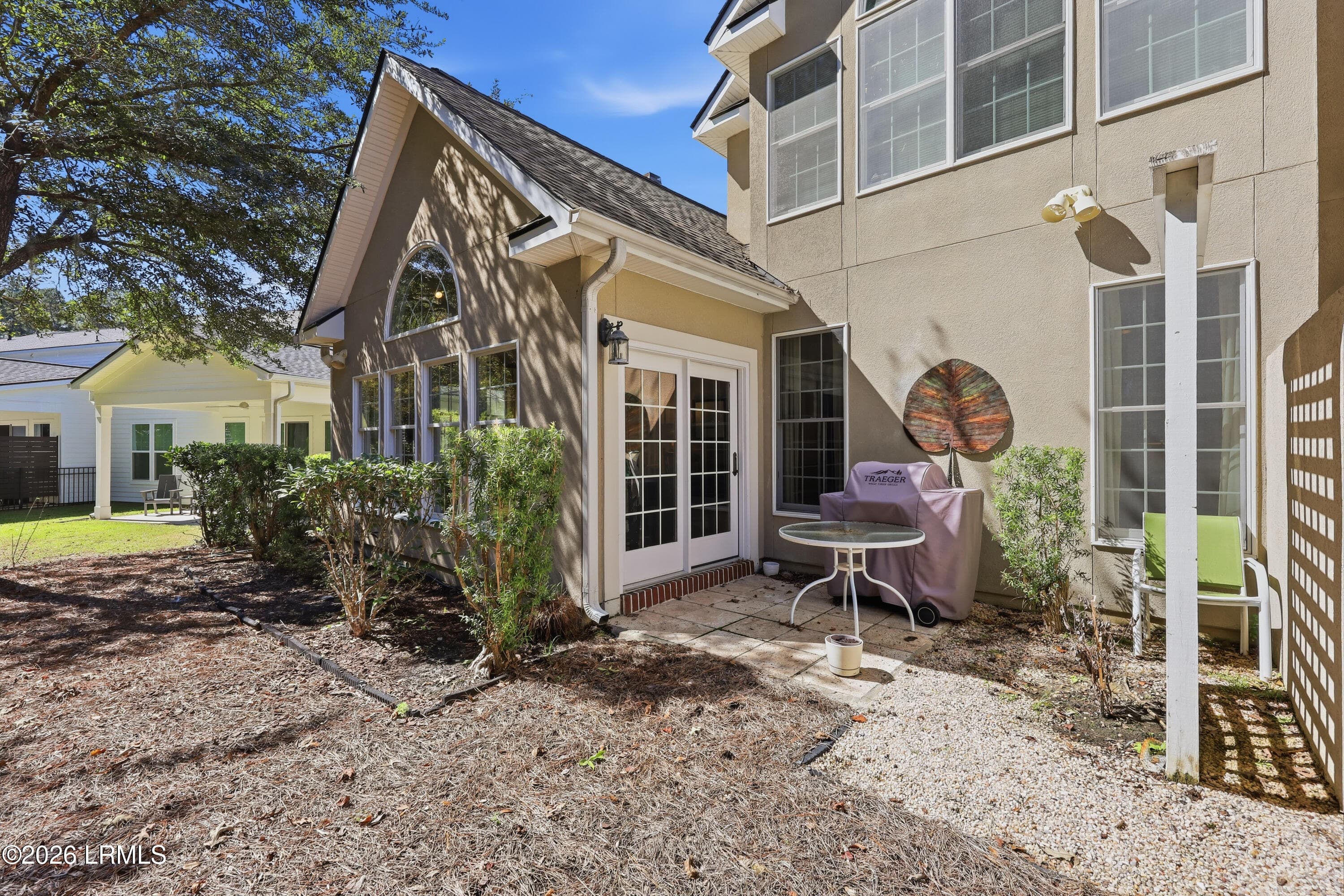 IMG_0569 - 71 Persimmon Circle, Hardeeville, SC 29927