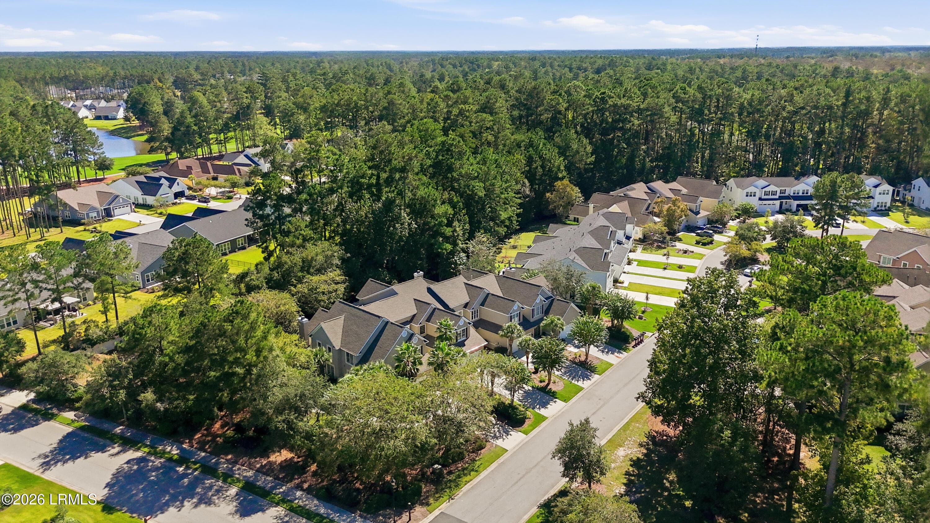 DJI_20261011220023_0031_D_1 - 71 Persimmon Circle, Hardeeville, SC 29927