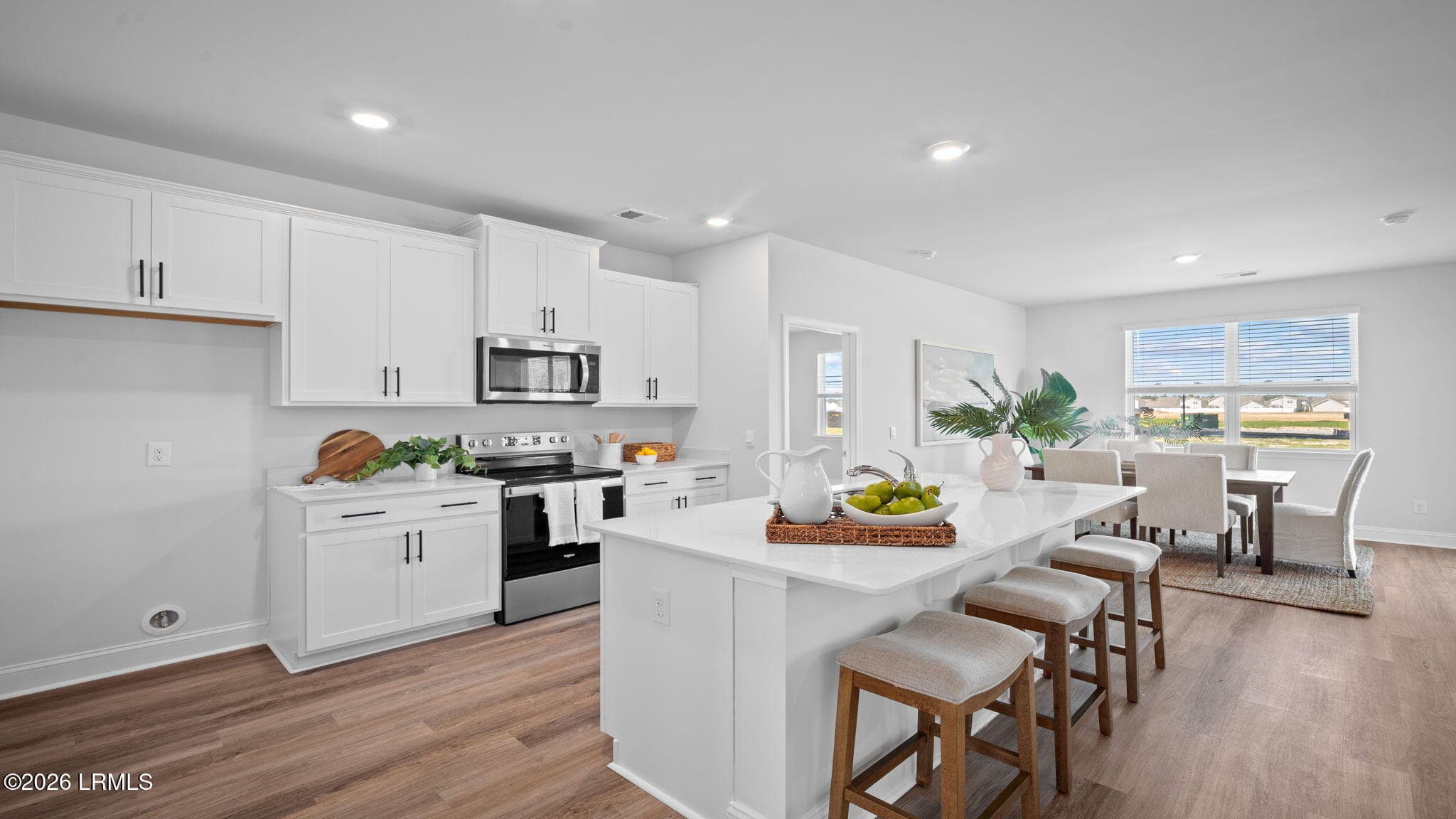 8-web-or-mls-DSC01070 - 1156 Sanctuary Drive, Ridgeland, SC 29936