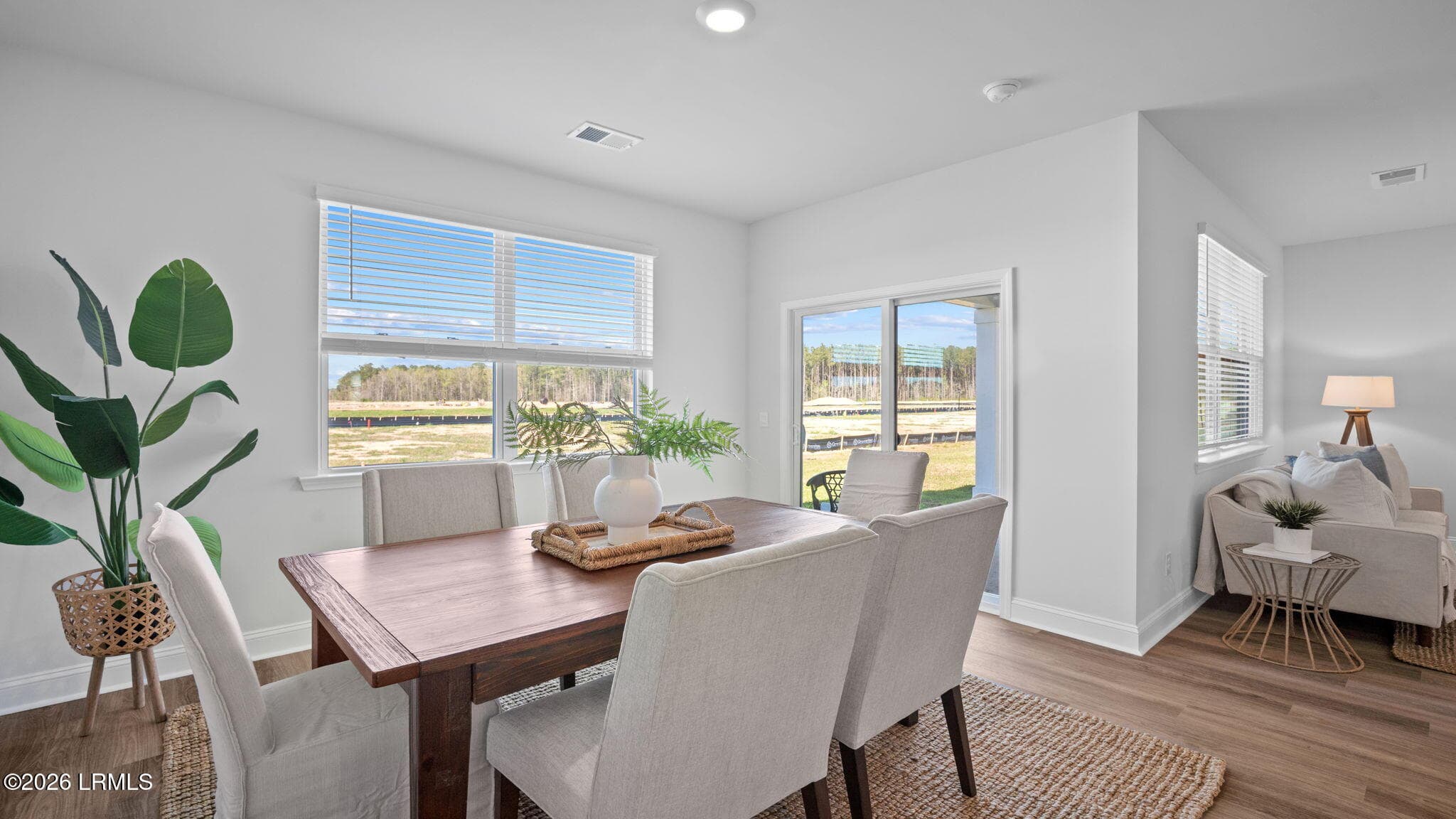 17-web-or-mls-DSC01120 - 1156 Sanctuary Drive, Ridgeland, SC 29936
