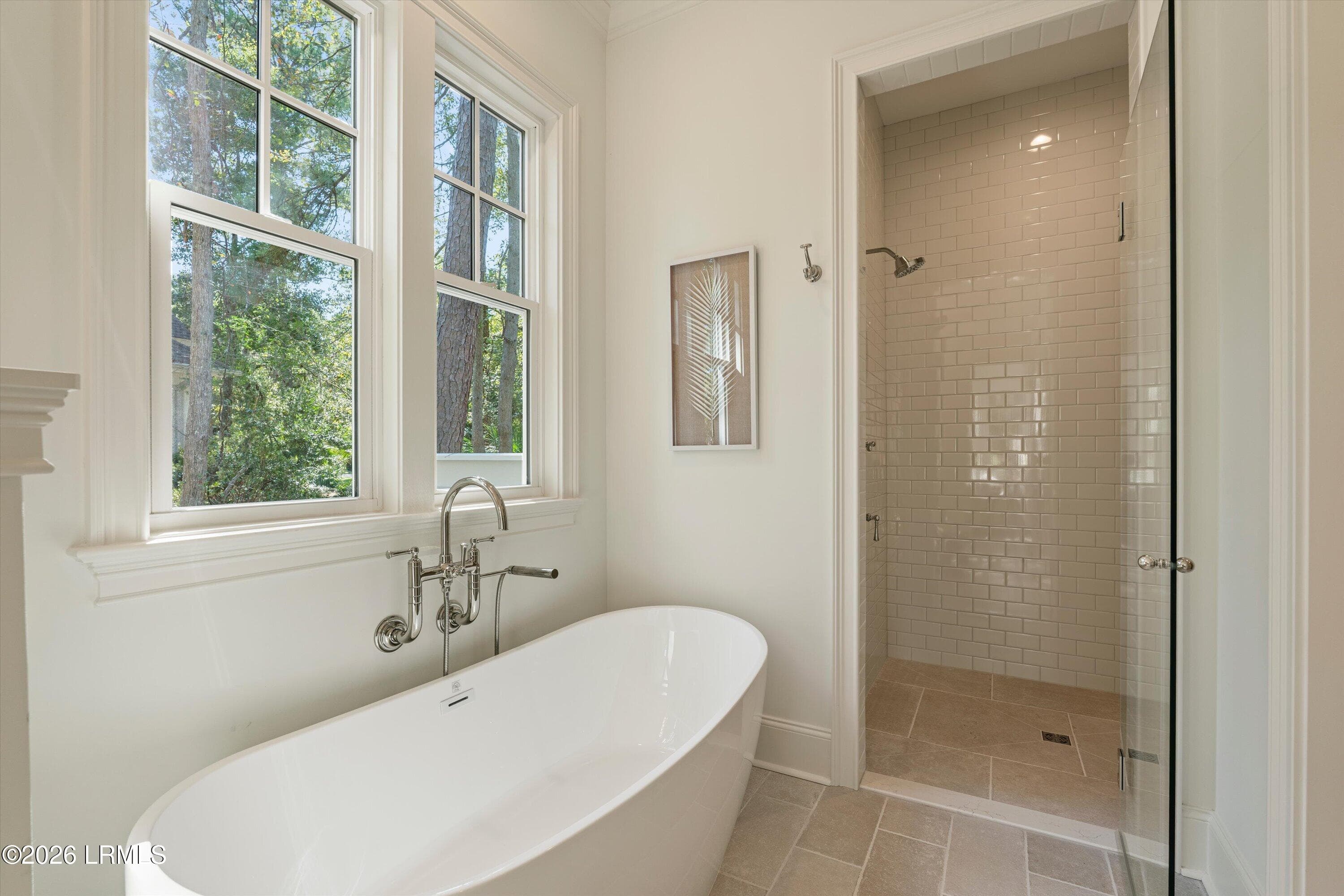 34-5 N Oak Forest Dr - 5 N Oak Forest Drive, Okatie, SC 29909