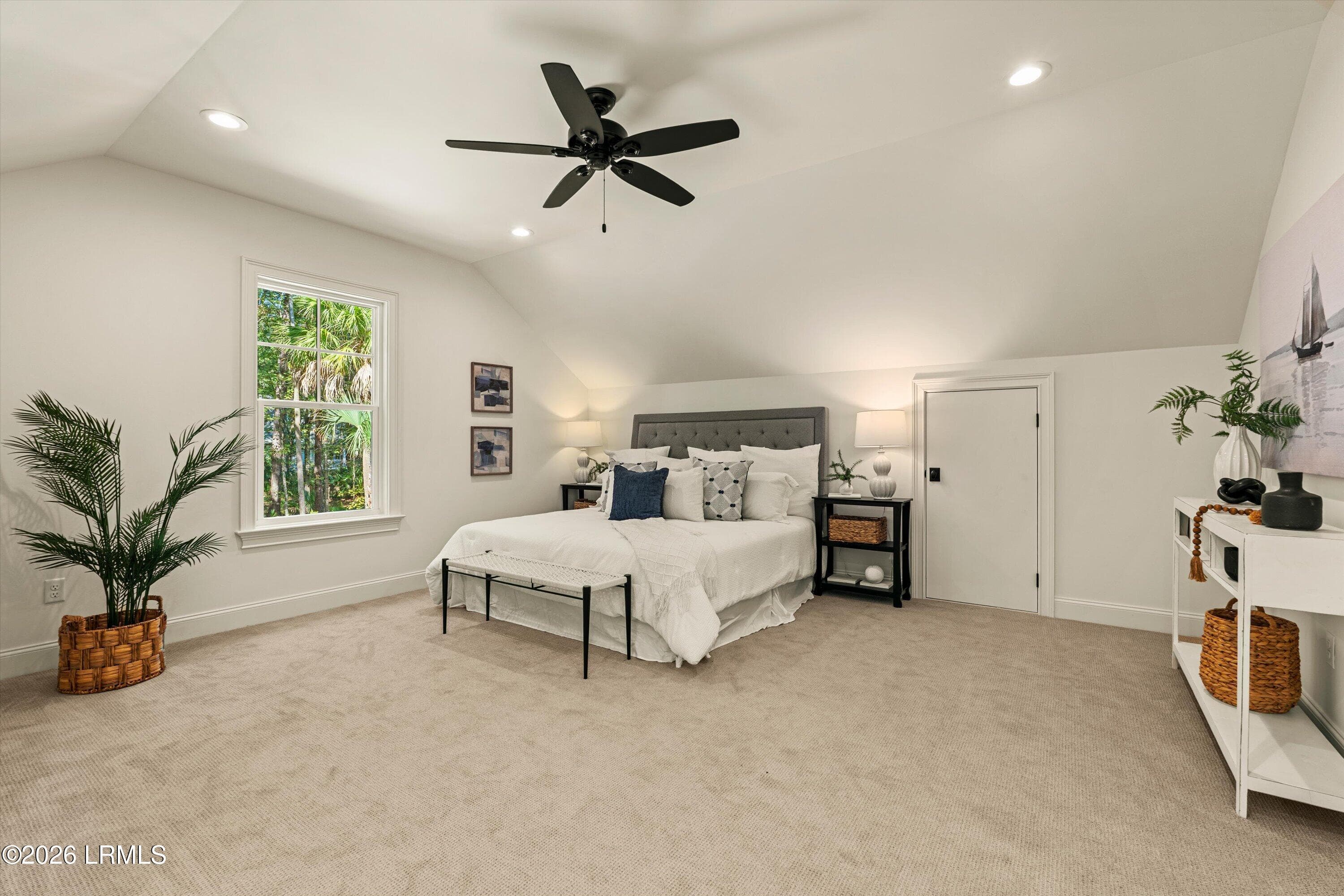 47-5 N Oak Forest Dr - 5 N Oak Forest Drive, Okatie, SC 29909