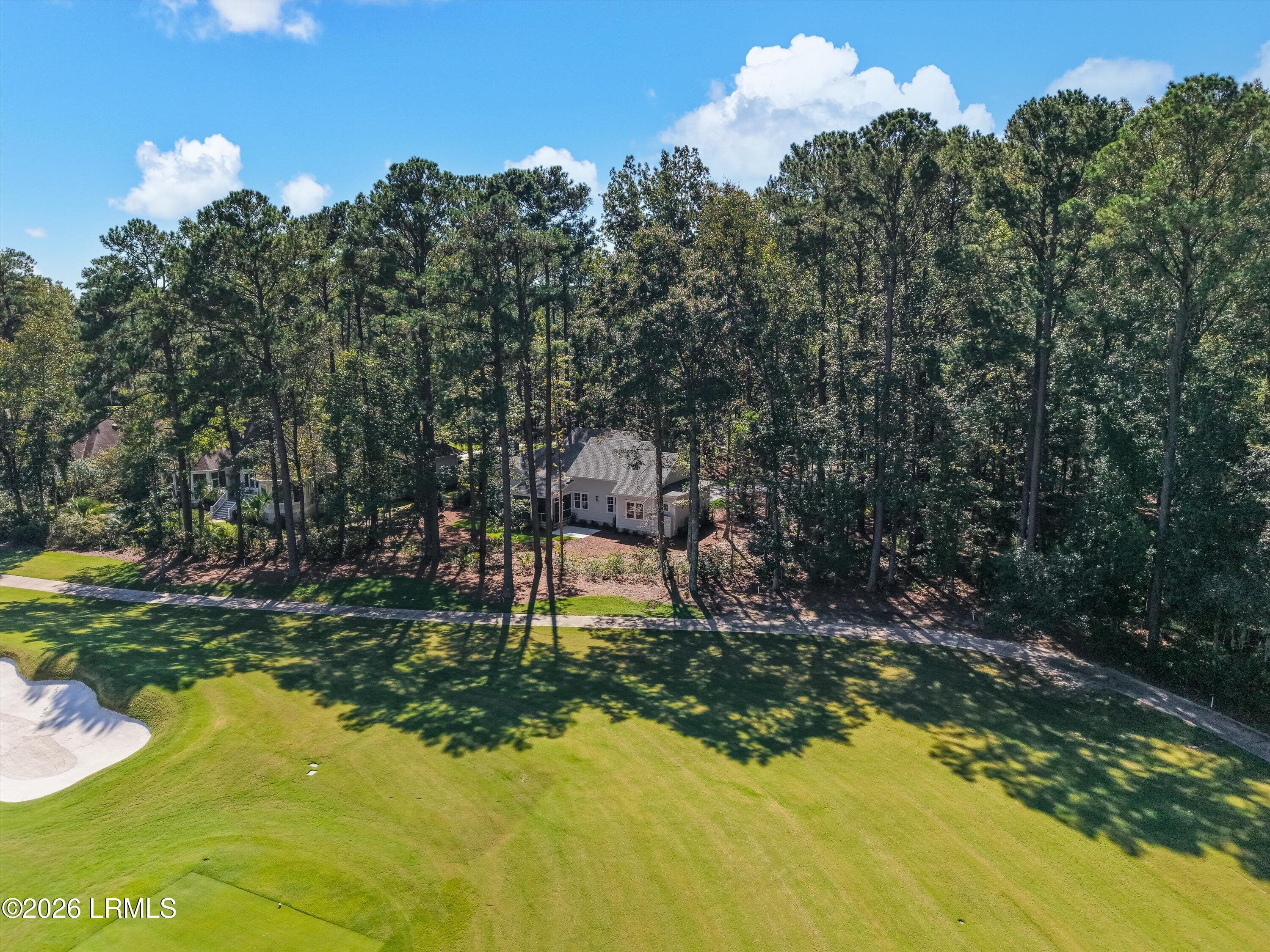 56-5 N Oak Forest Dr - 5 N Oak Forest Drive, Okatie, SC 29909