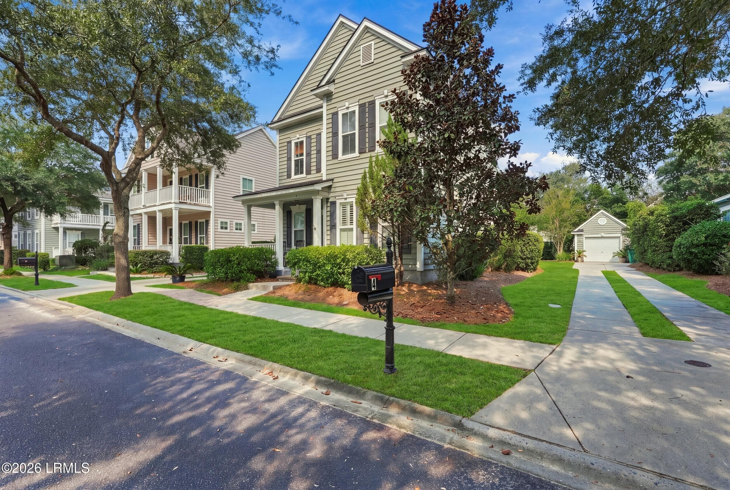 5_dsc00534-2 - 4 Riversbridge Court, Bluffton, SC 29910