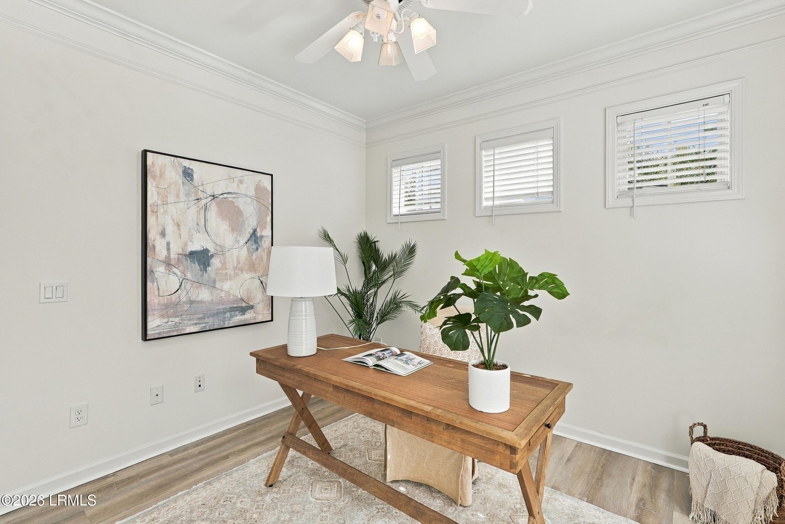 7_dsc00574 - 4 Riversbridge Court, Bluffton, SC 29910