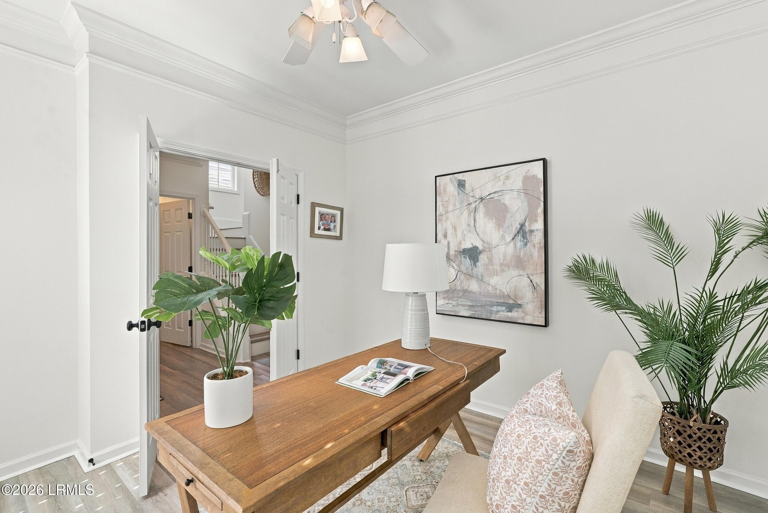 8_dsc00579 - 4 Riversbridge Court, Bluffton, SC 29910