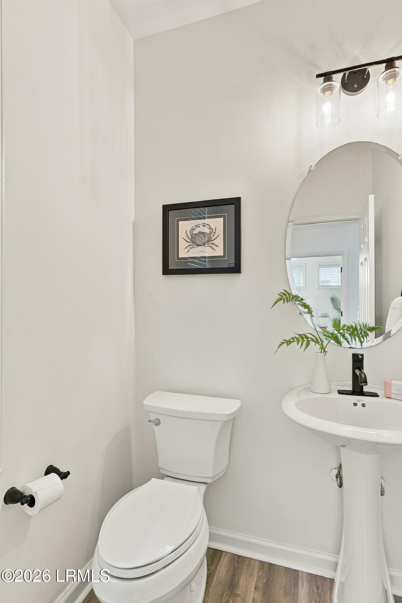 9_dsc00594 - 4 Riversbridge Court, Bluffton, SC 29910