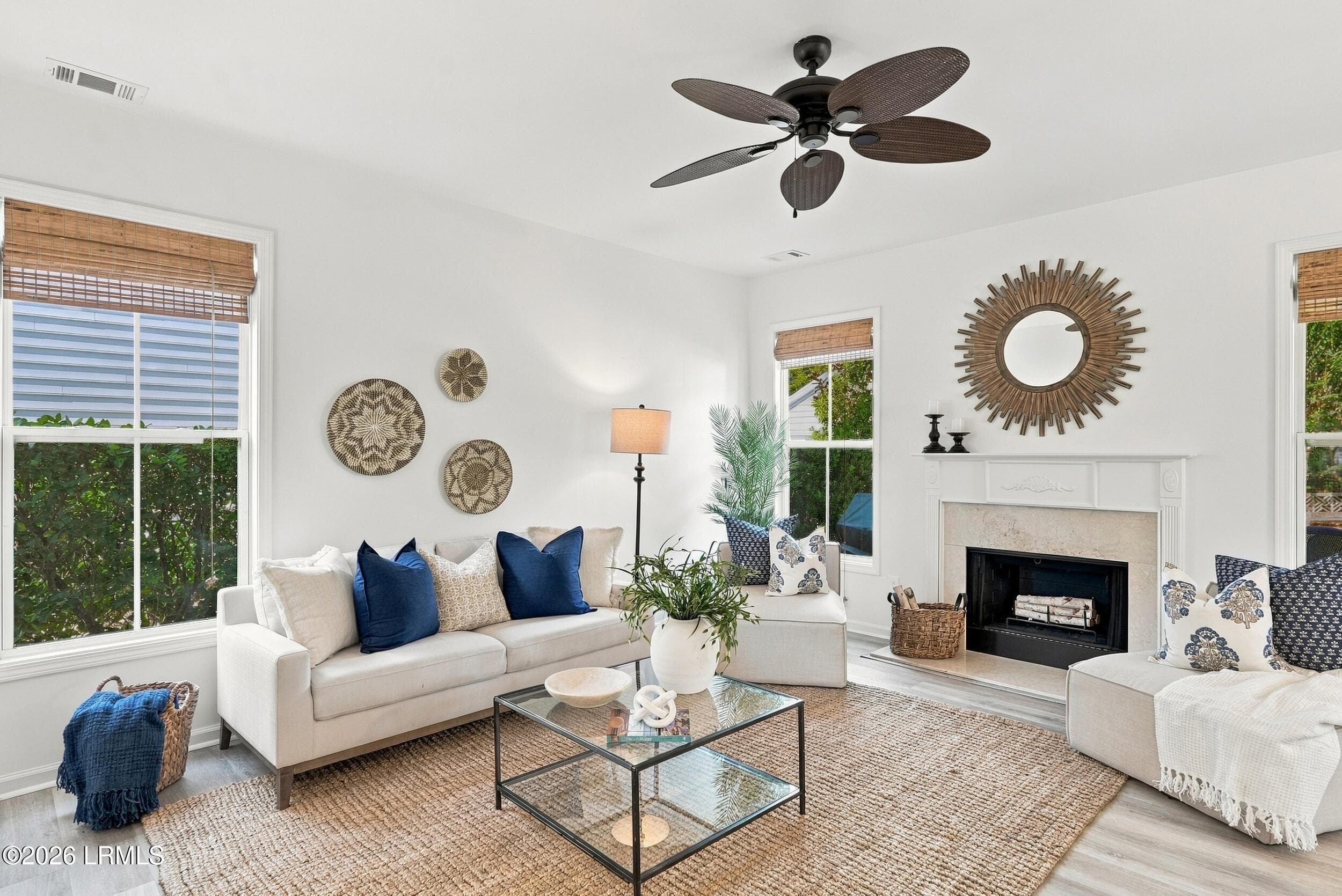 11_dsc00599 - 4 Riversbridge Court, Bluffton, SC 29910