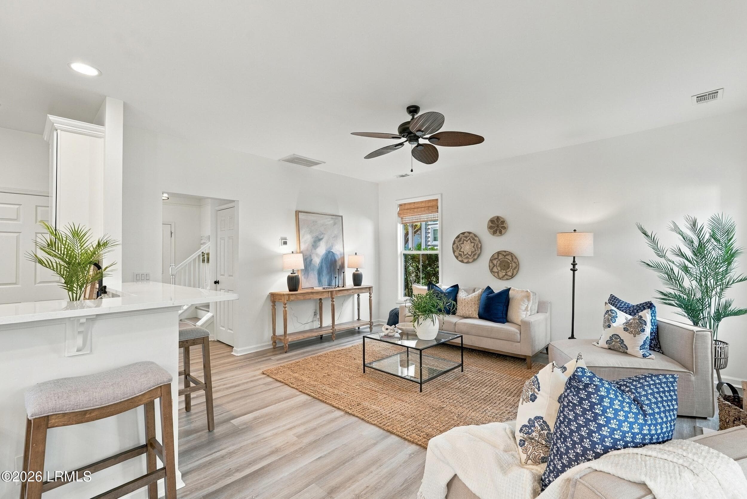 12_dsc00604 - 4 Riversbridge Court, Bluffton, SC 29910
