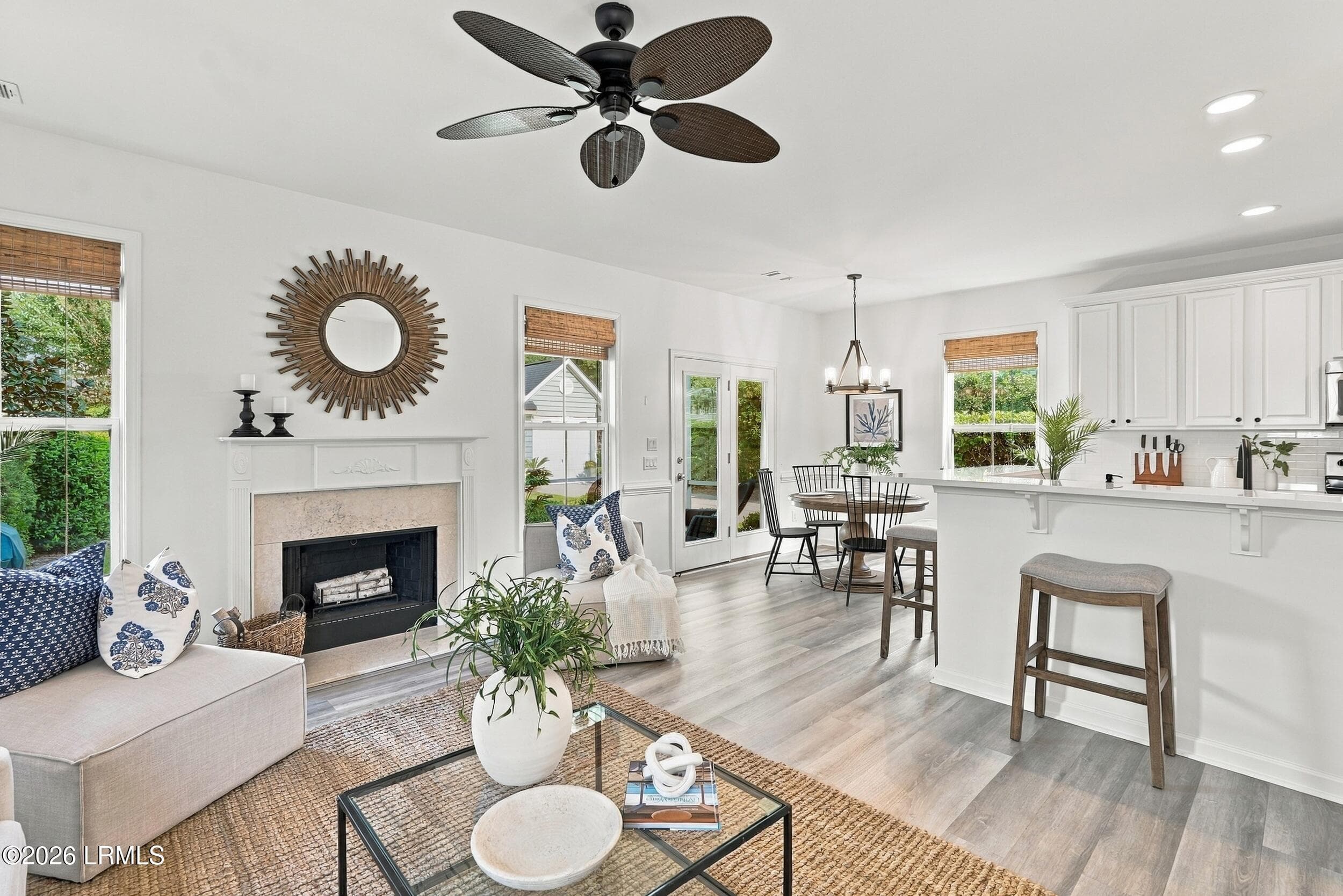 13_dsc00614 - 4 Riversbridge Court, Bluffton, SC 29910